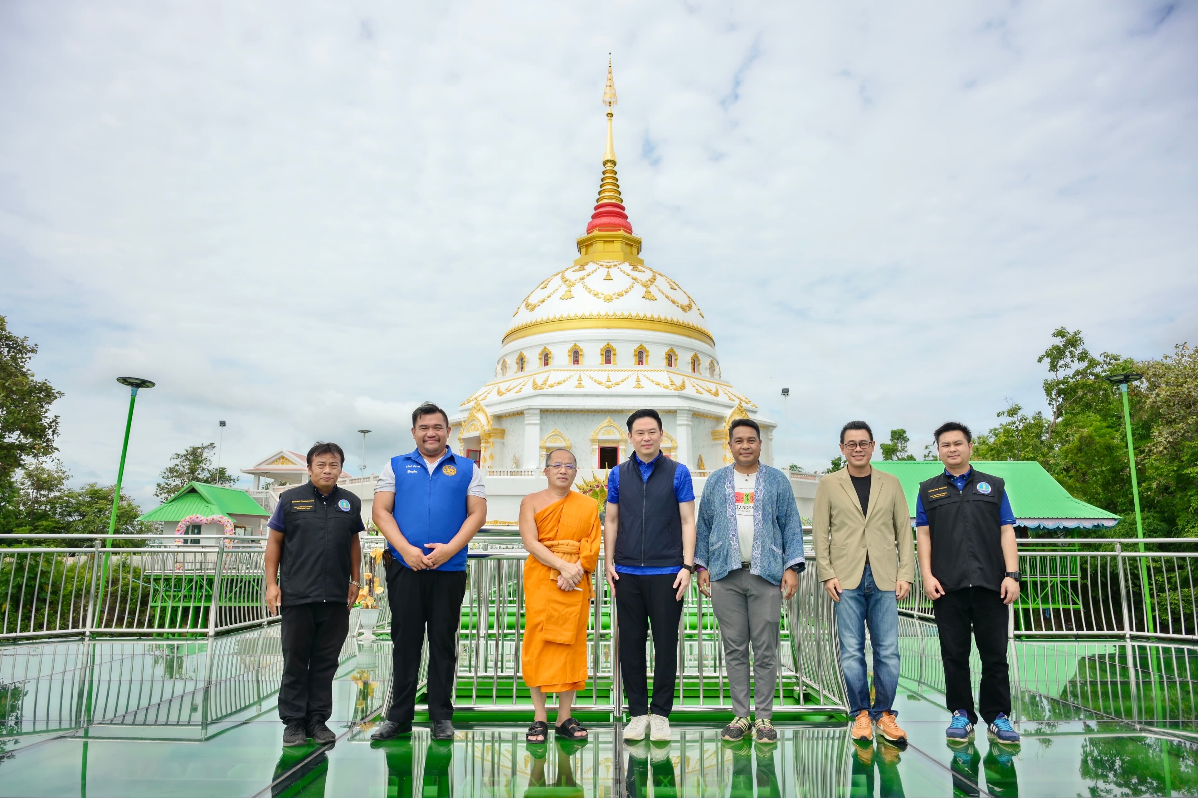 รูปภาพแกลเลอรี