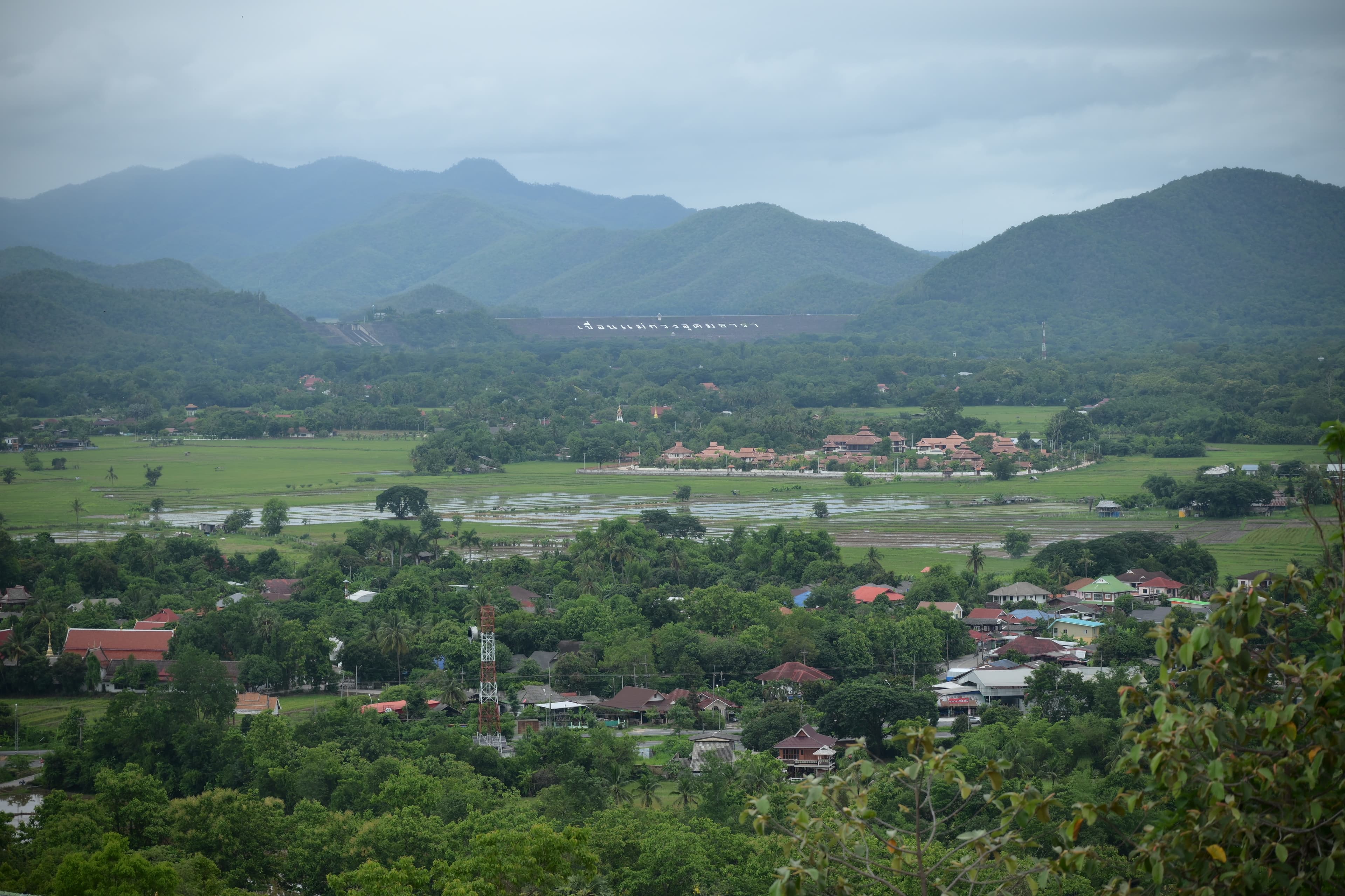 รูปภาพแกลเลอรี