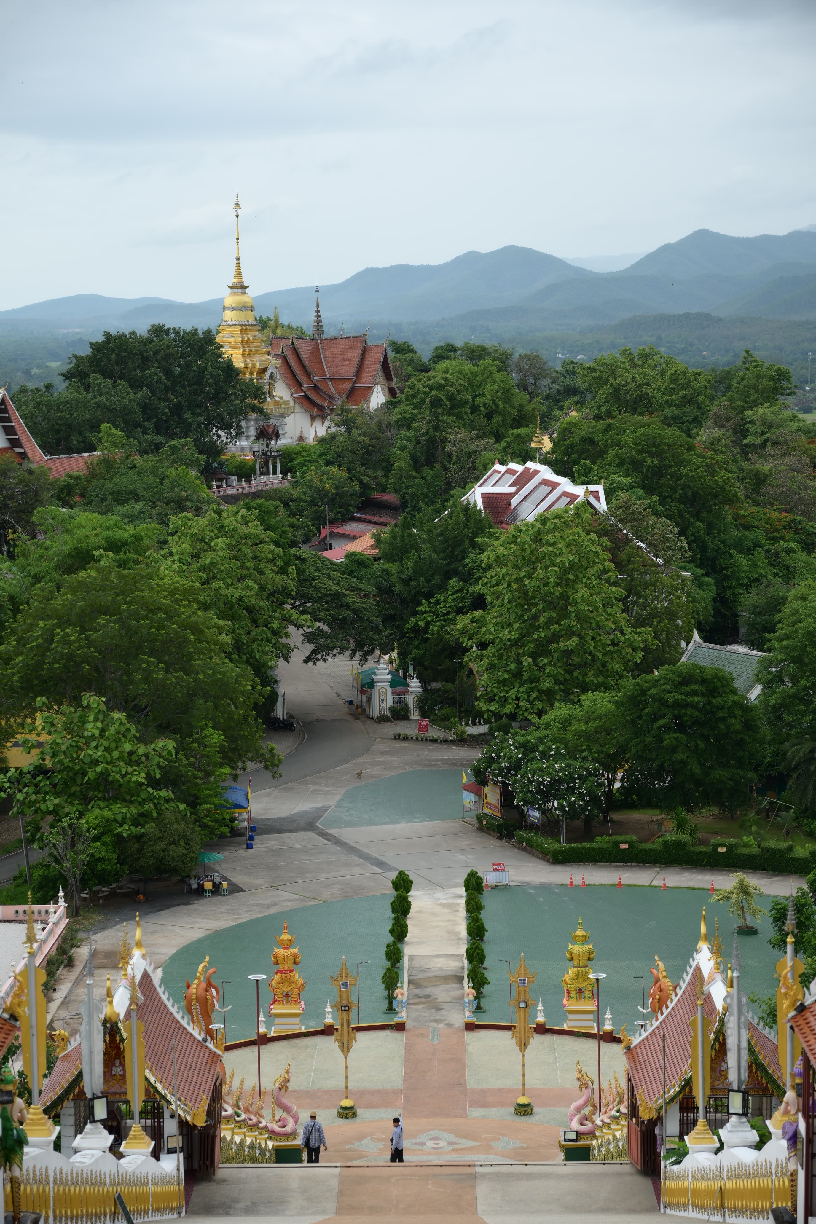 รูปภาพแกลเลอรี