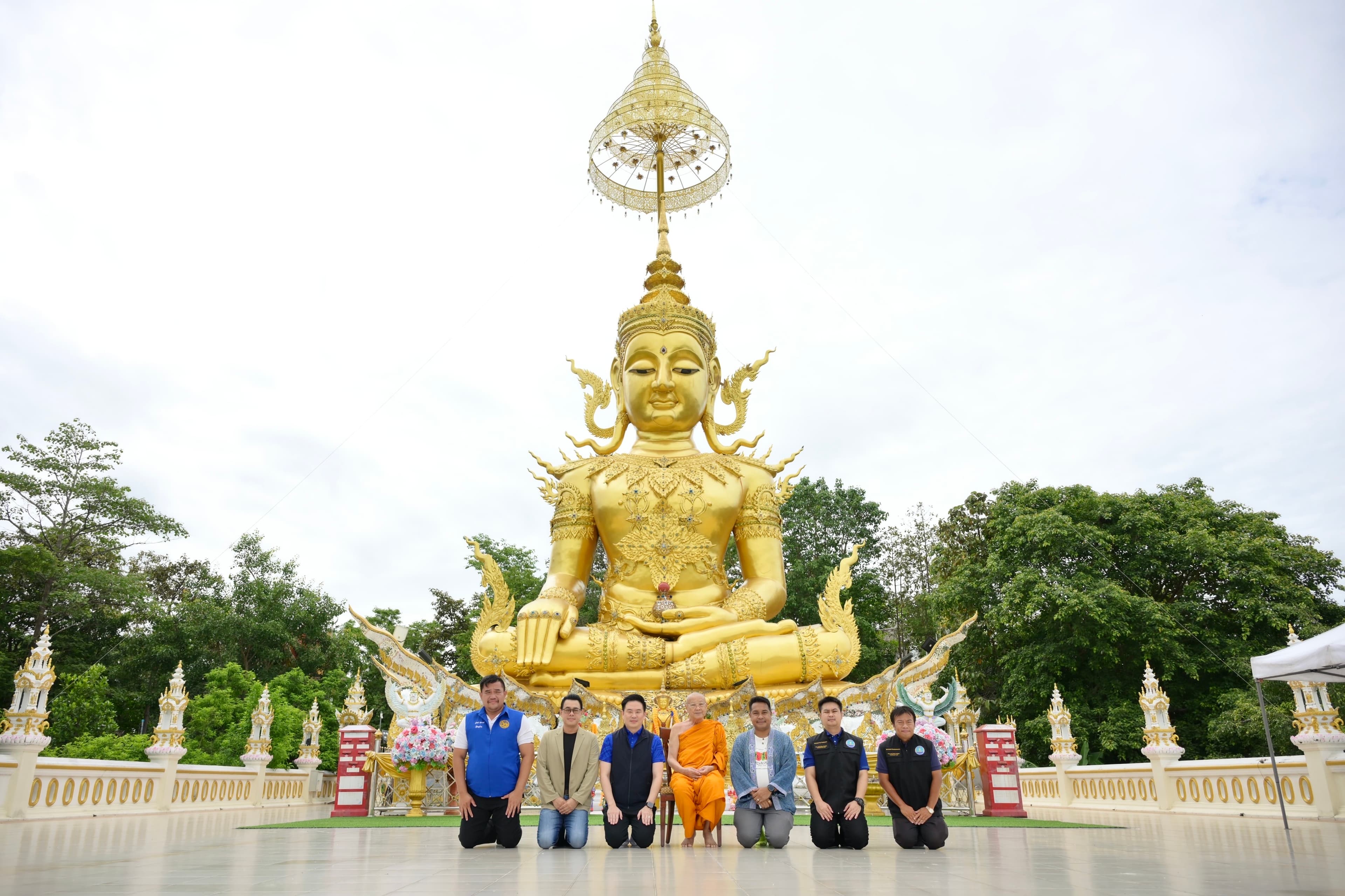 รูปภาพแกลเลอรี