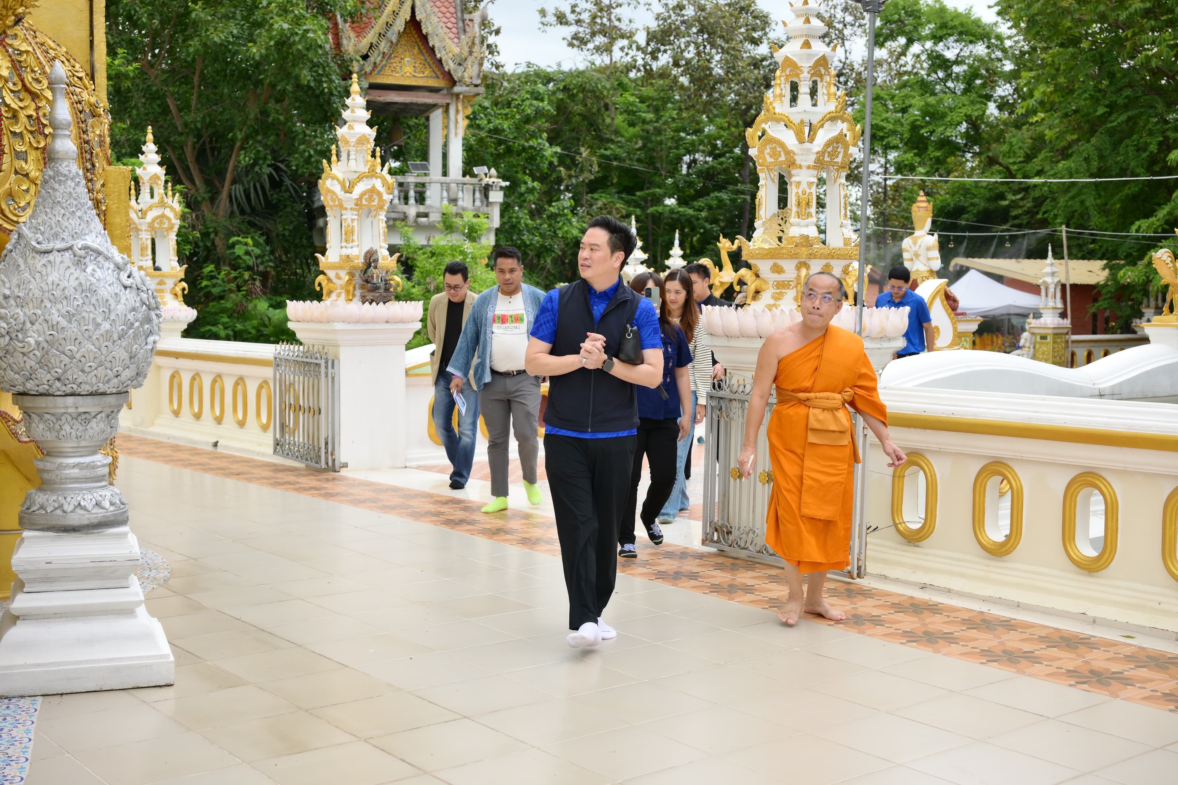 รูปภาพแกลเลอรี