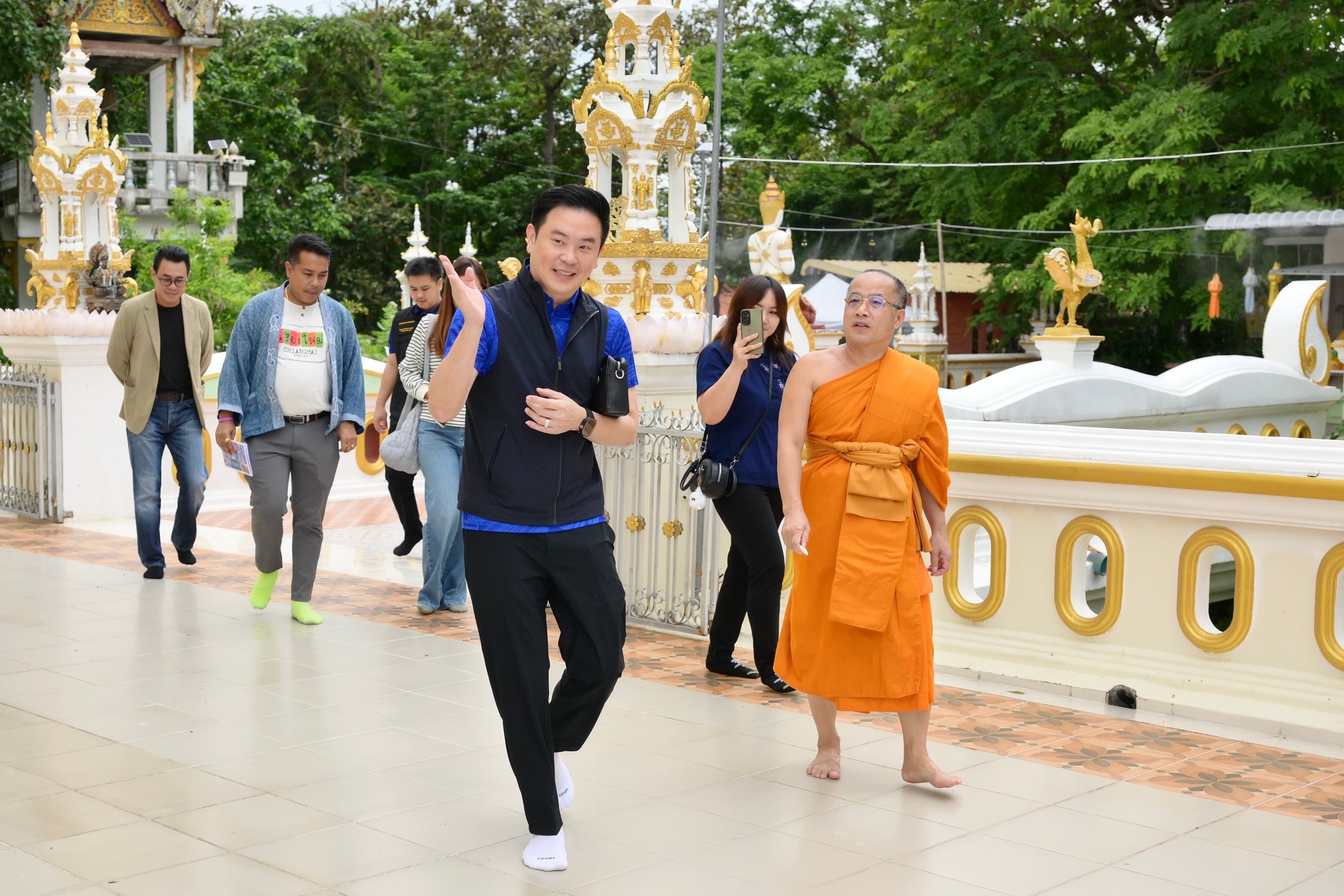 รูปภาพแกลเลอรี