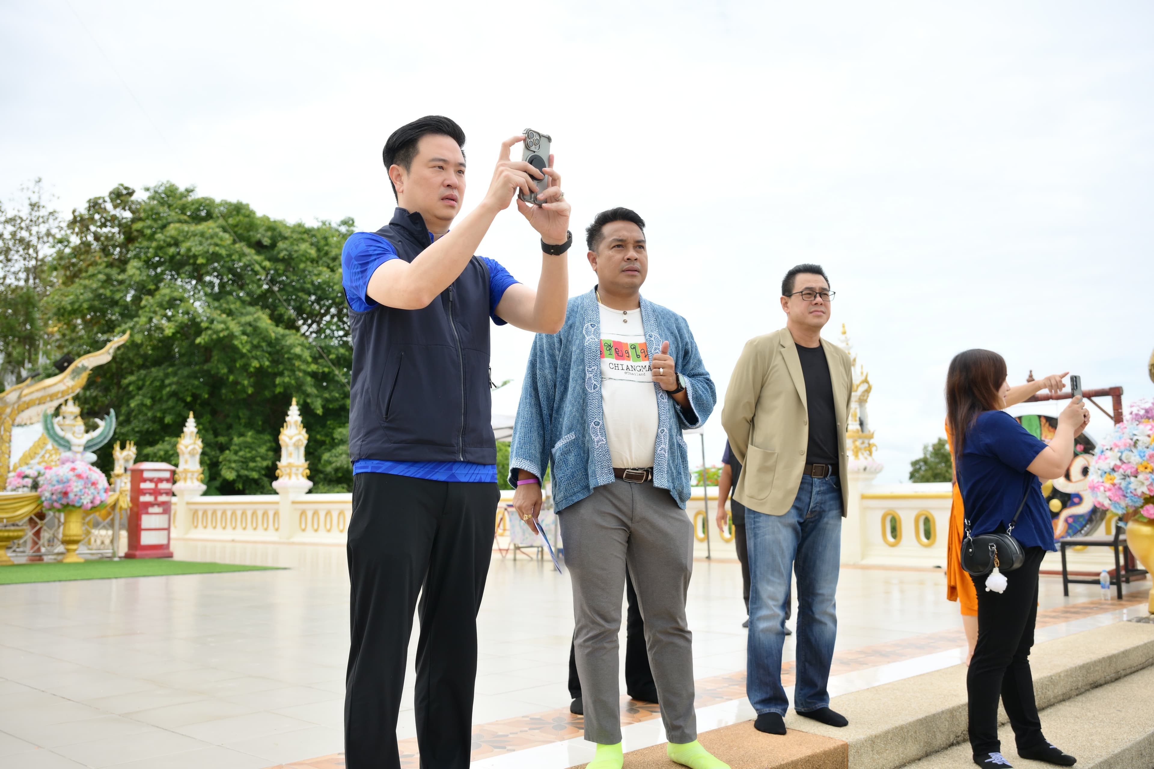 รูปภาพแกลเลอรี