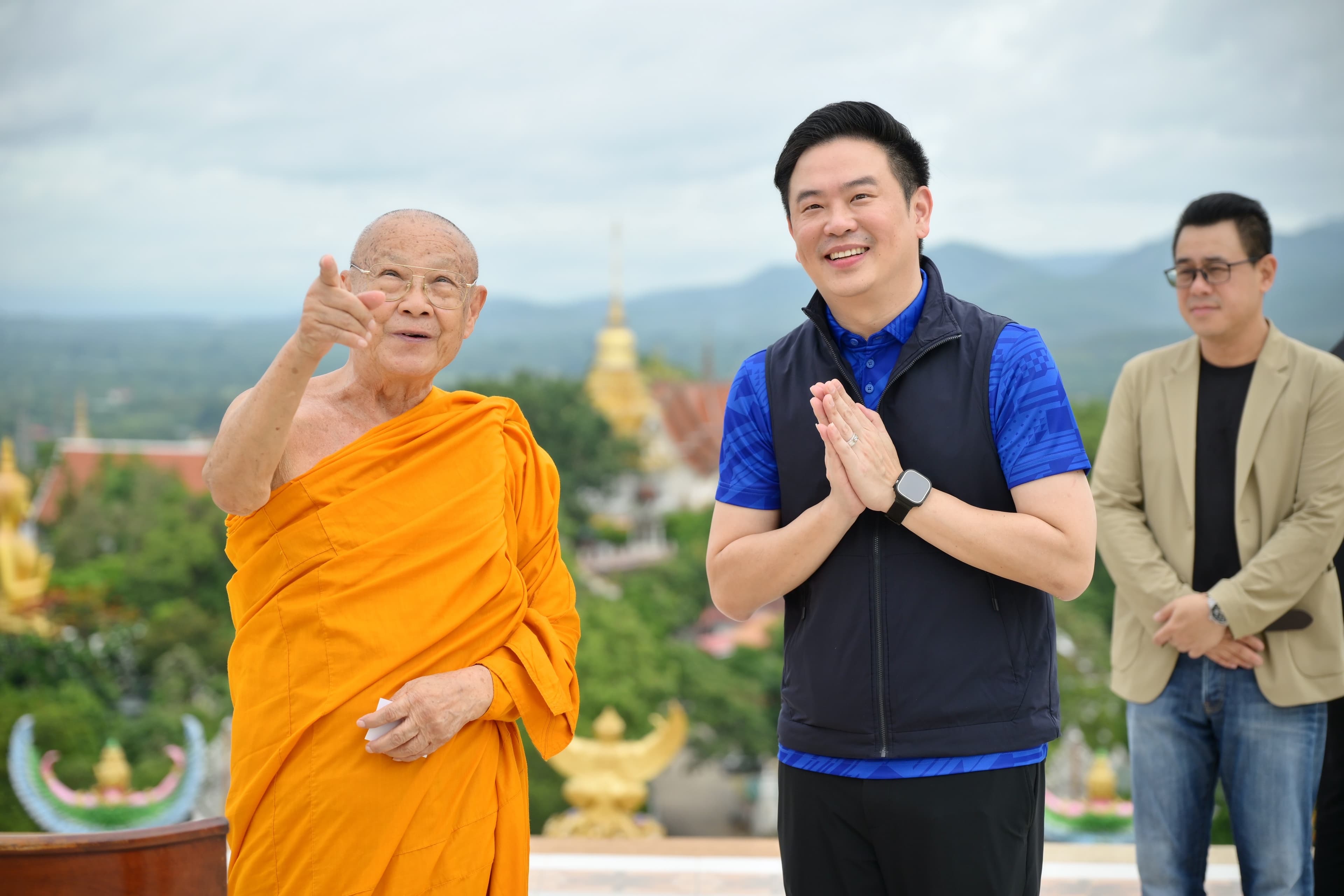 รูปภาพแกลเลอรี