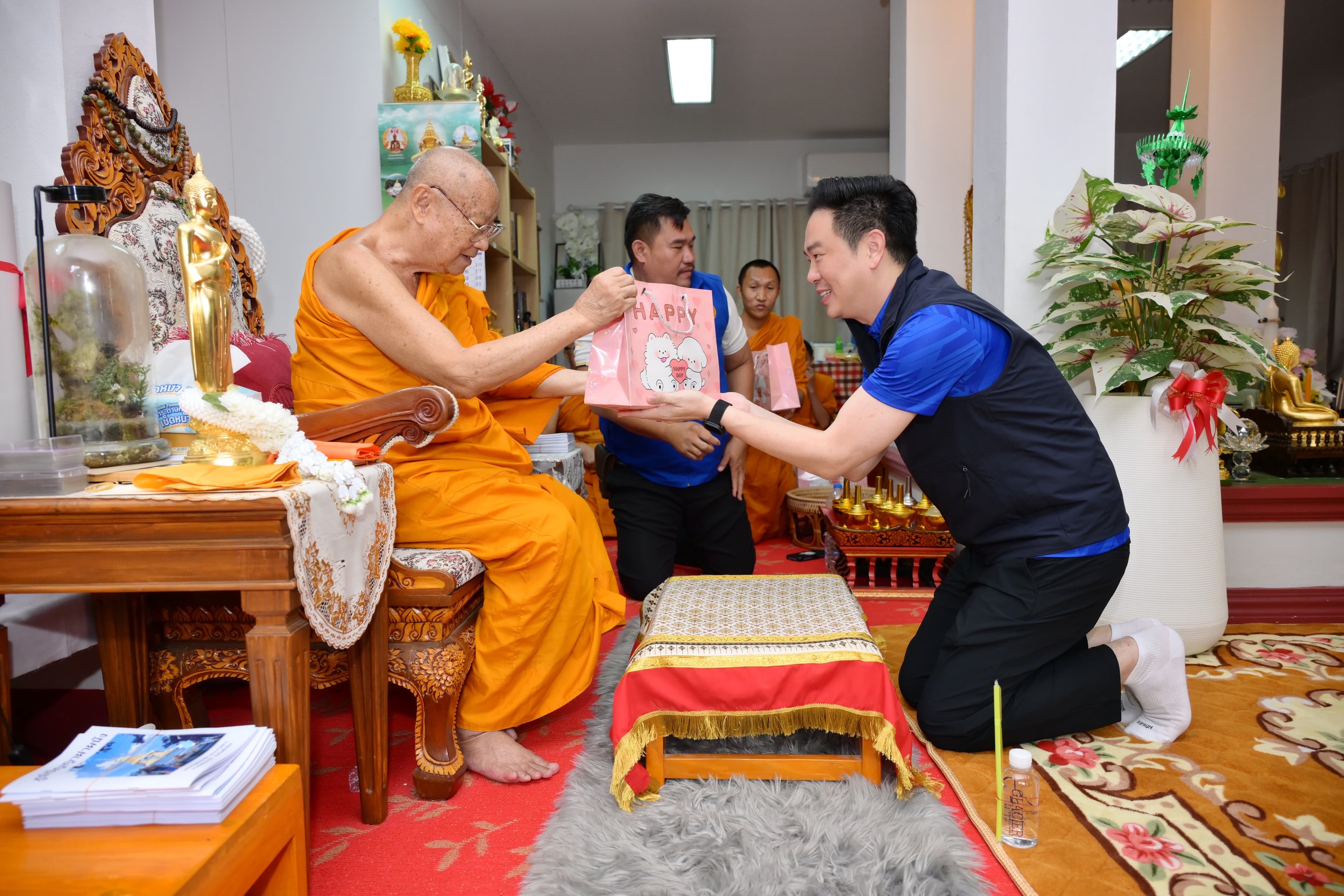 รูปภาพแกลเลอรี