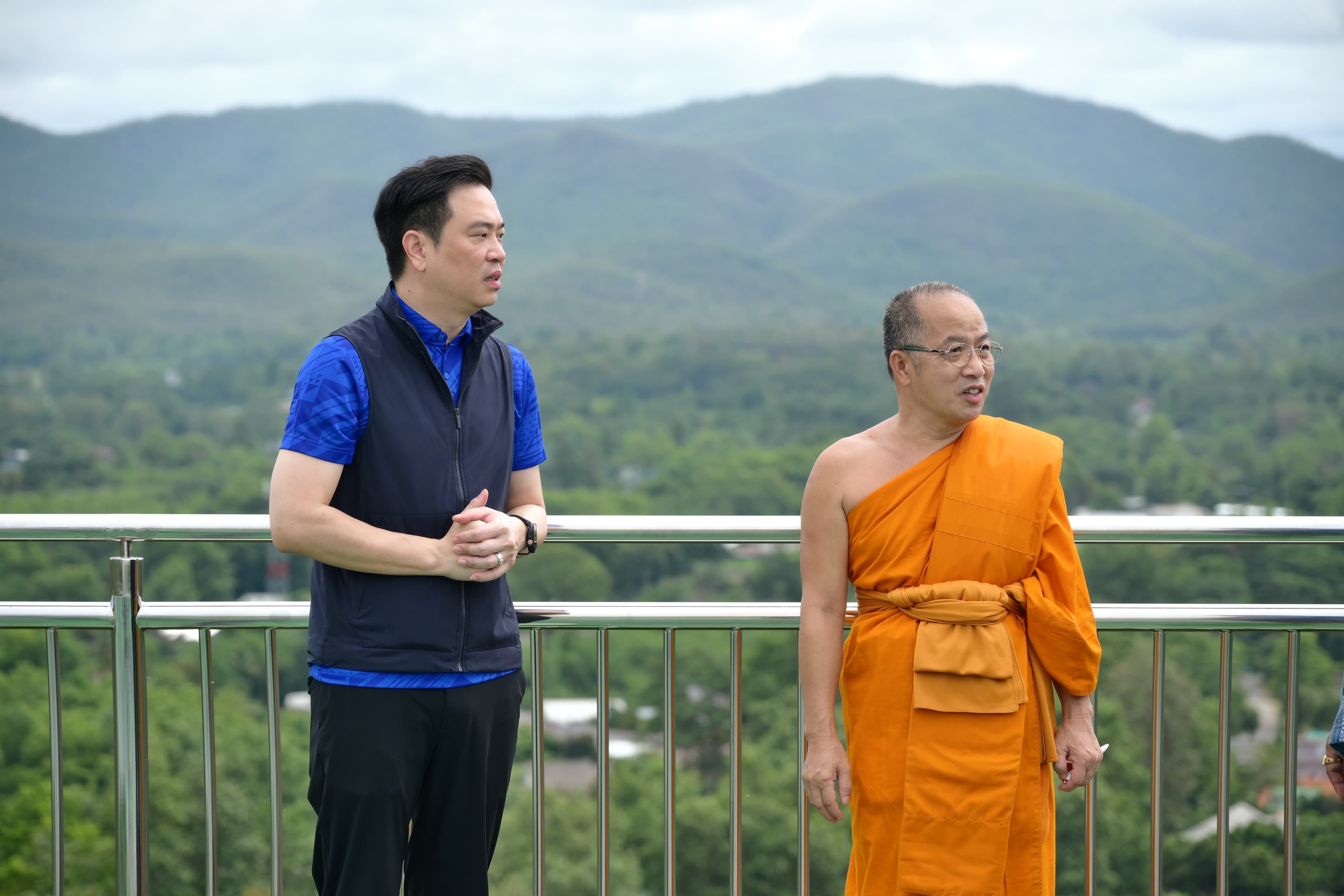 รูปภาพแกลเลอรี
