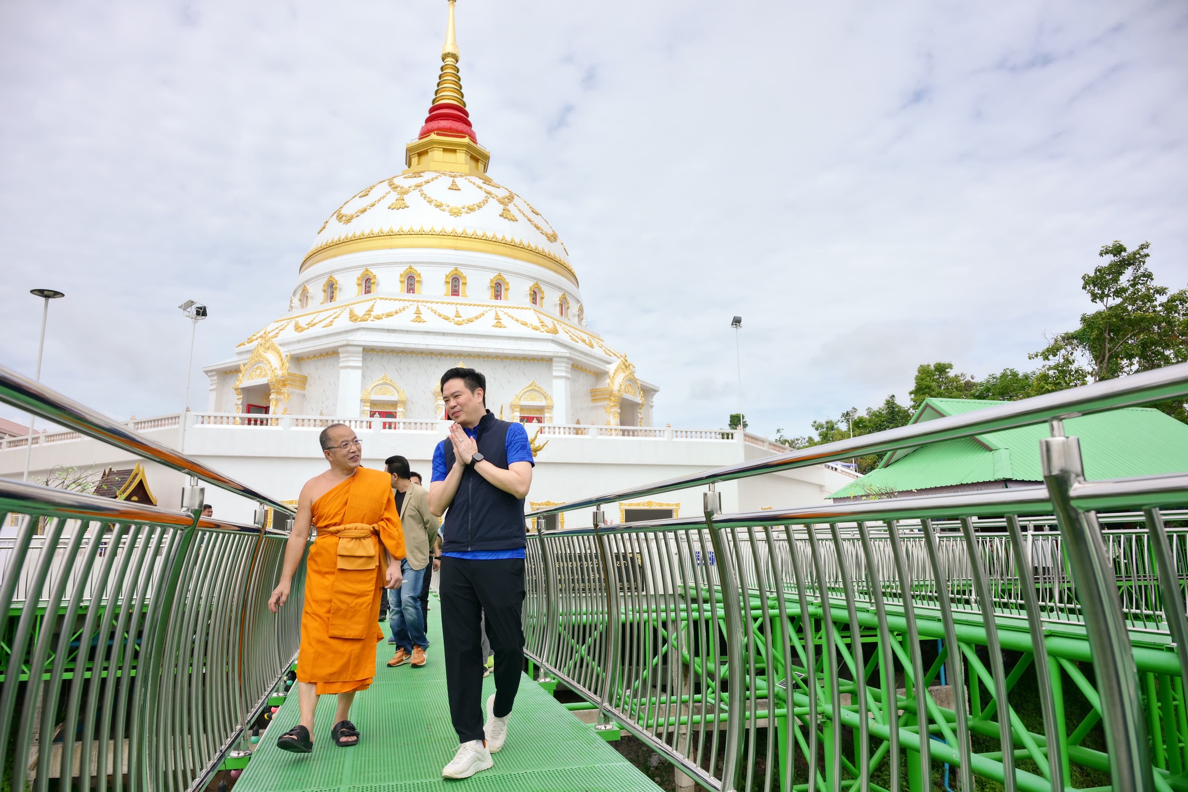 รูปภาพแกลเลอรี