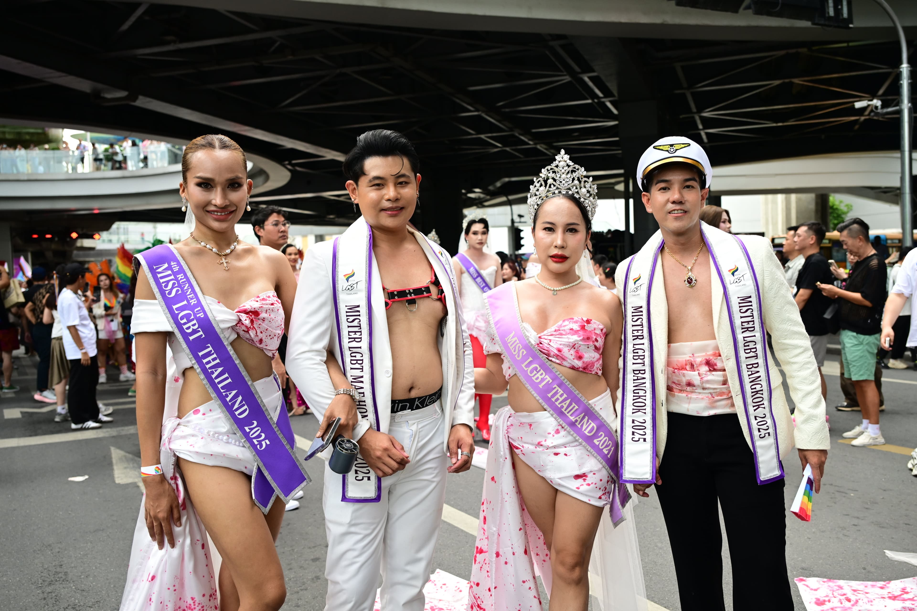 รูปภาพแกลเลอรี