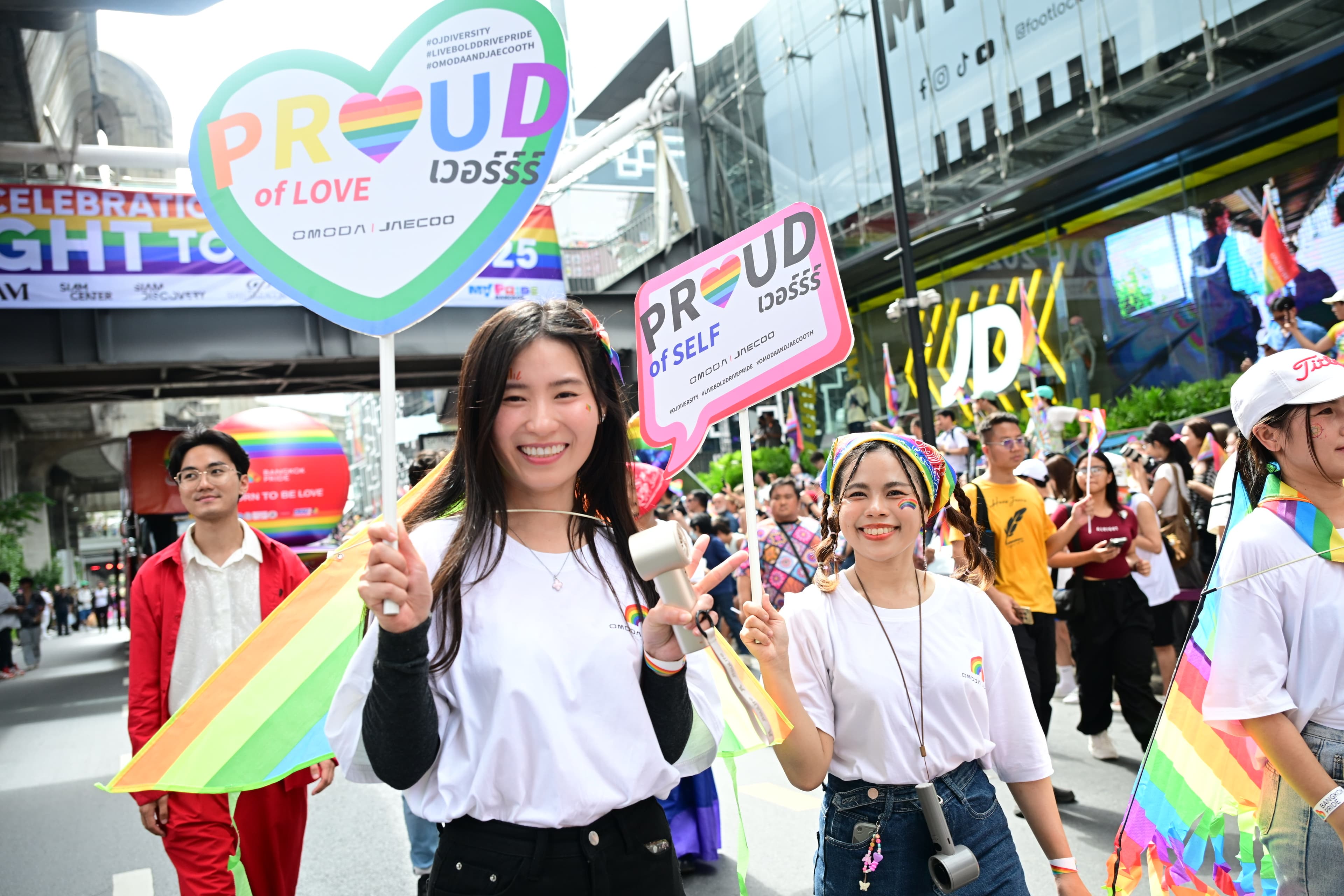 รูปภาพแกลเลอรี