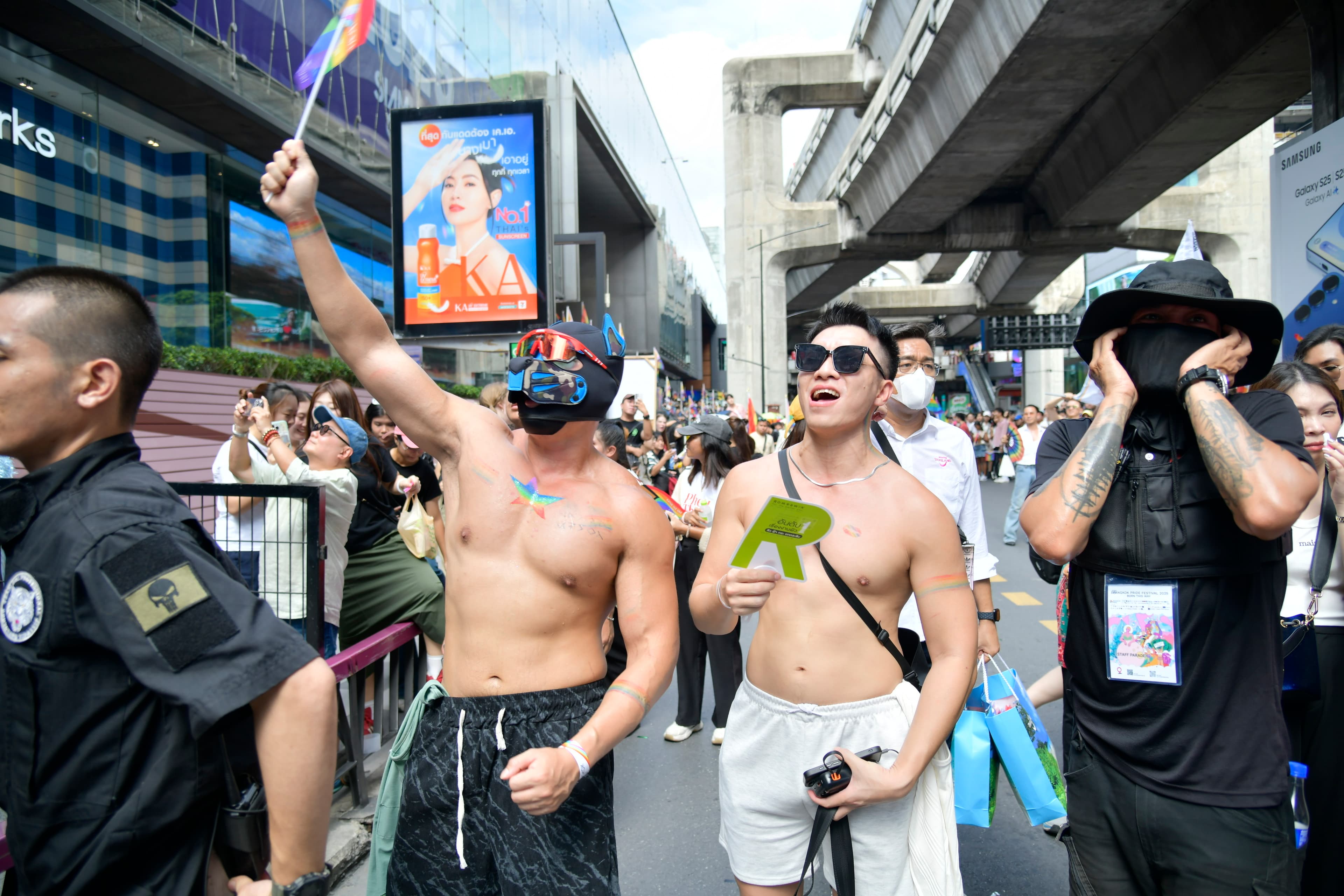 รูปภาพแกลเลอรี