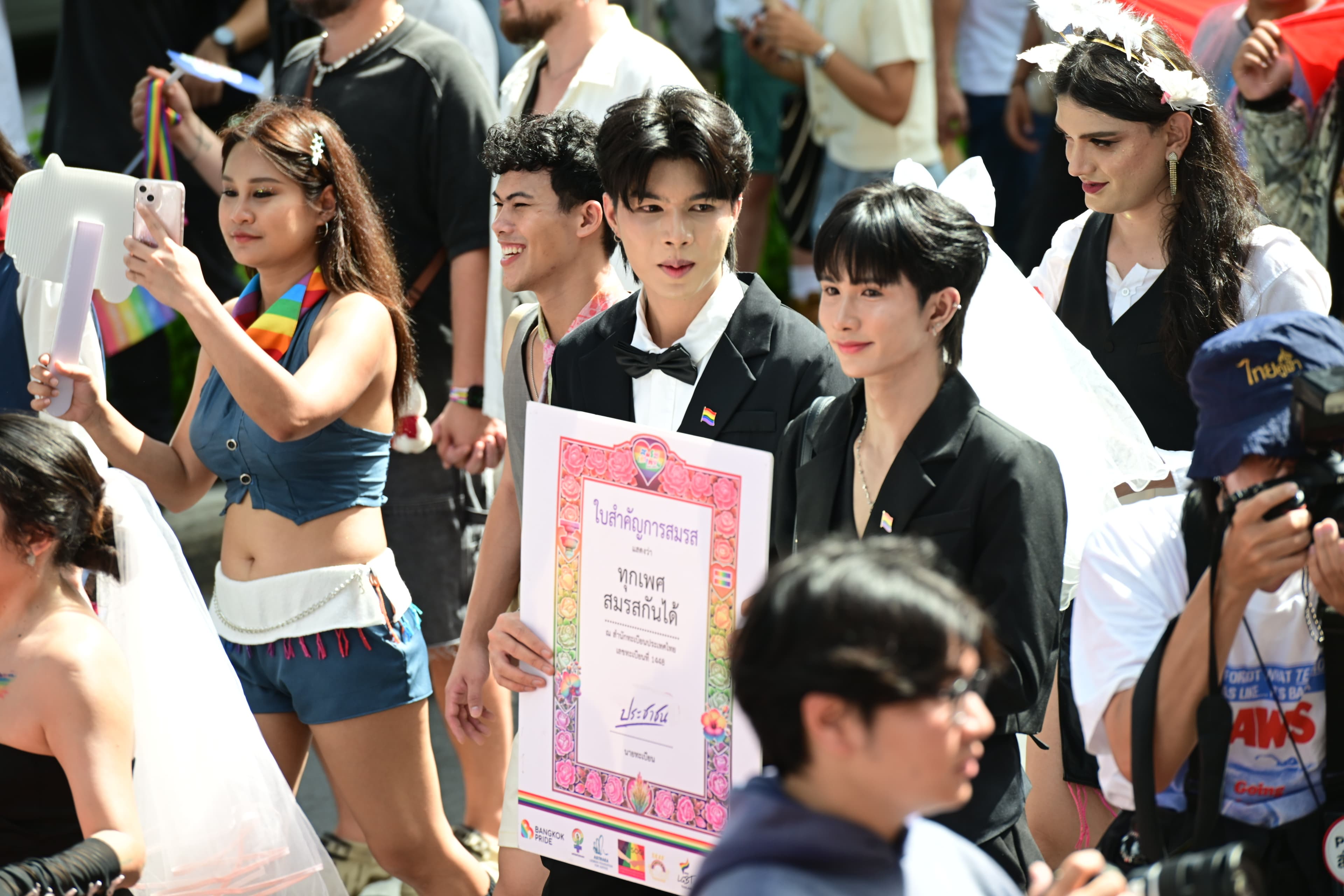 รูปภาพแกลเลอรี