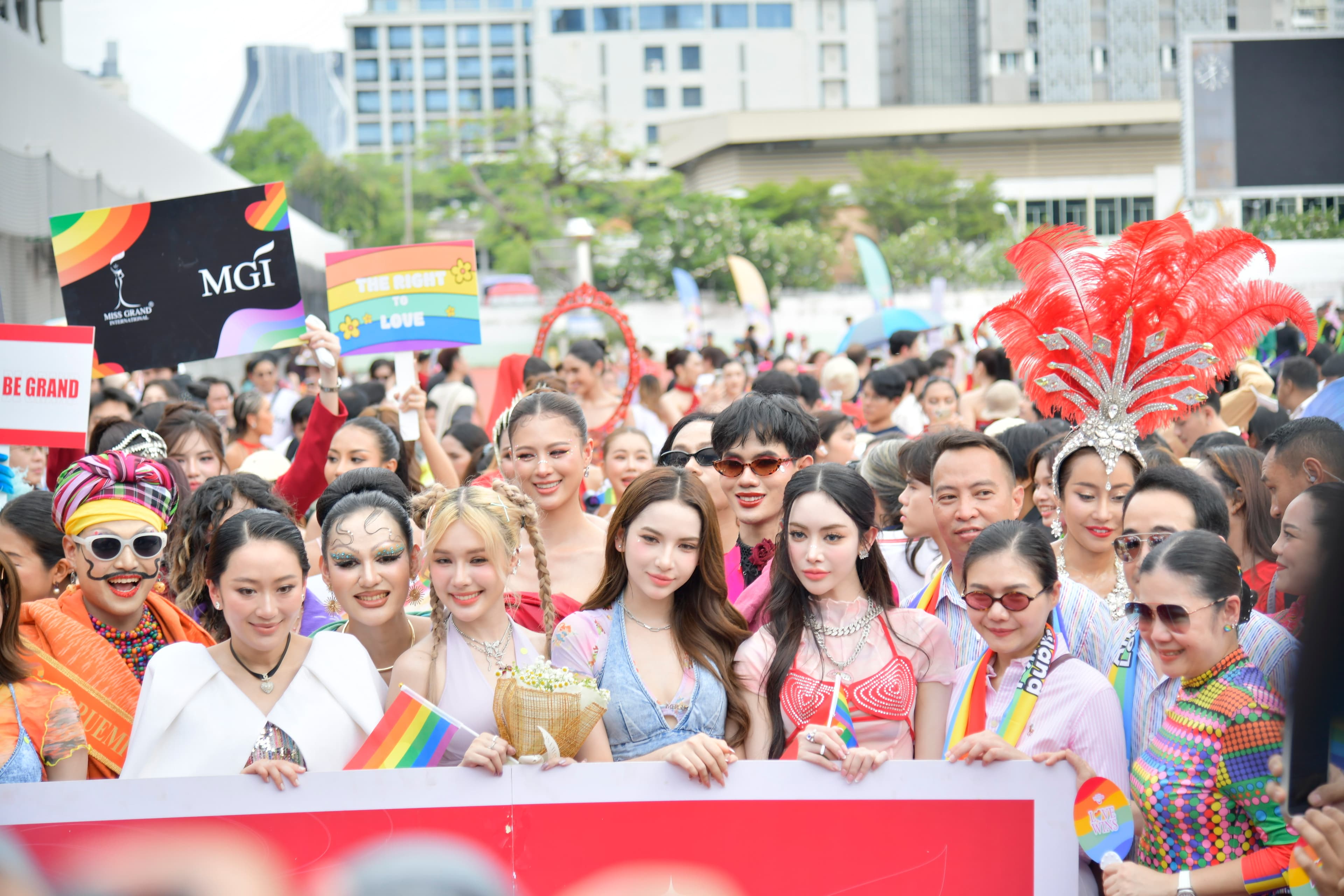 รูปภาพแกลเลอรี