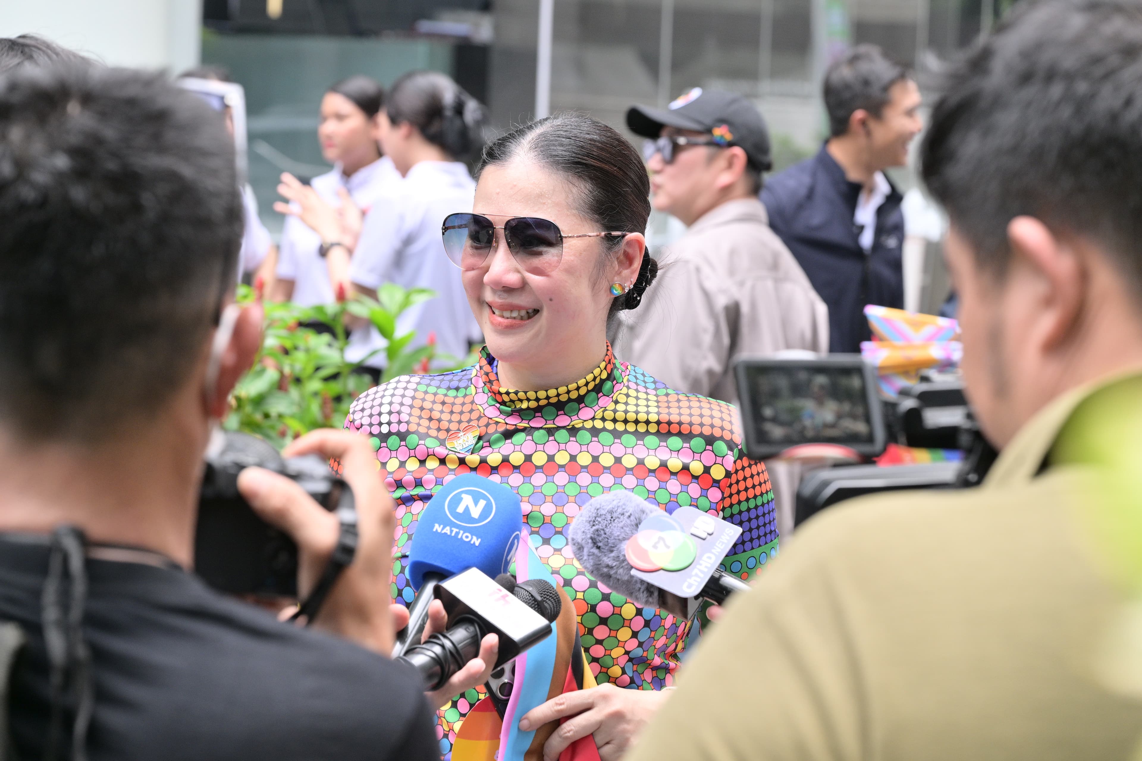 รูปภาพแกลเลอรี