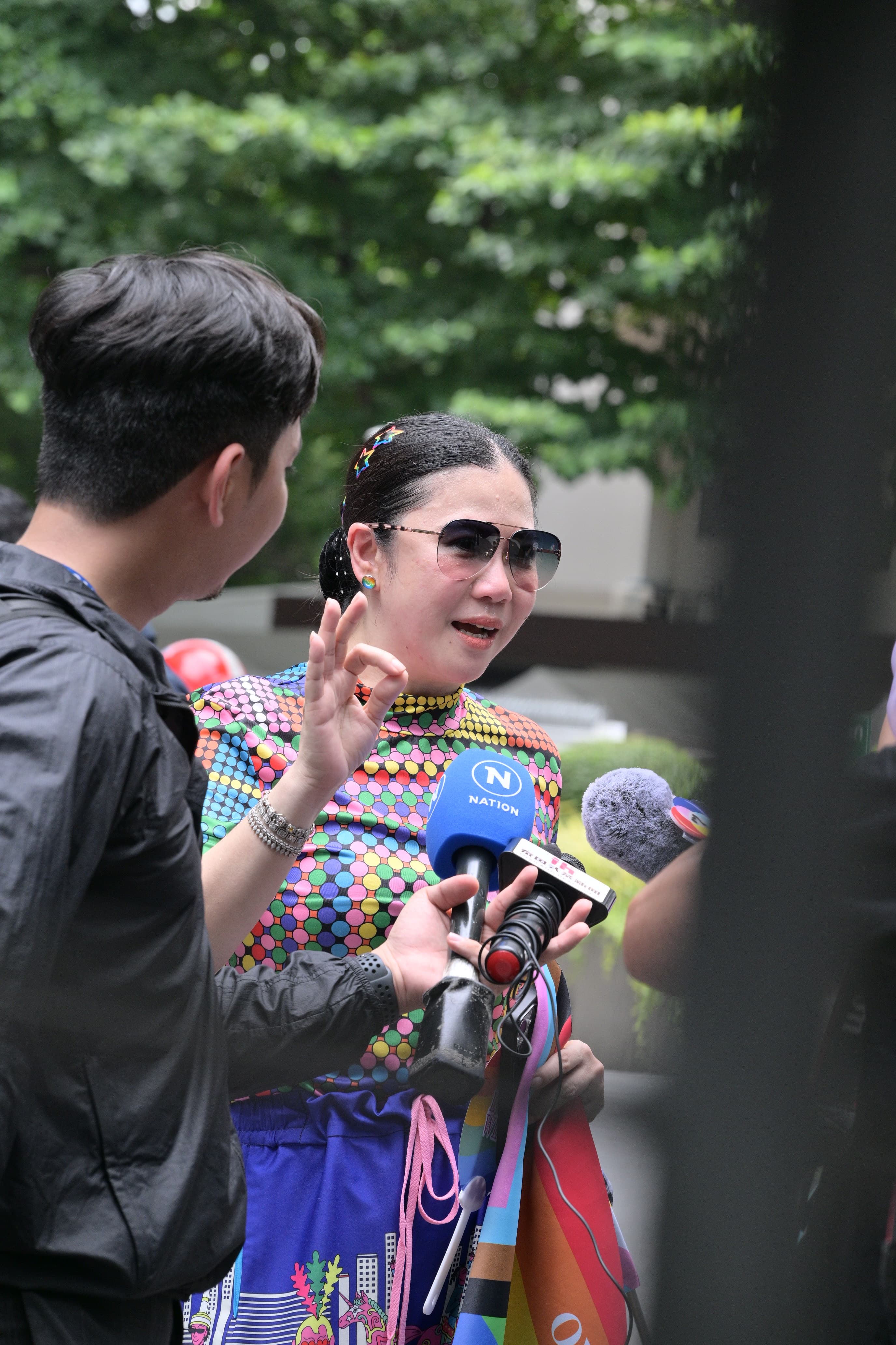 รูปภาพแกลเลอรี