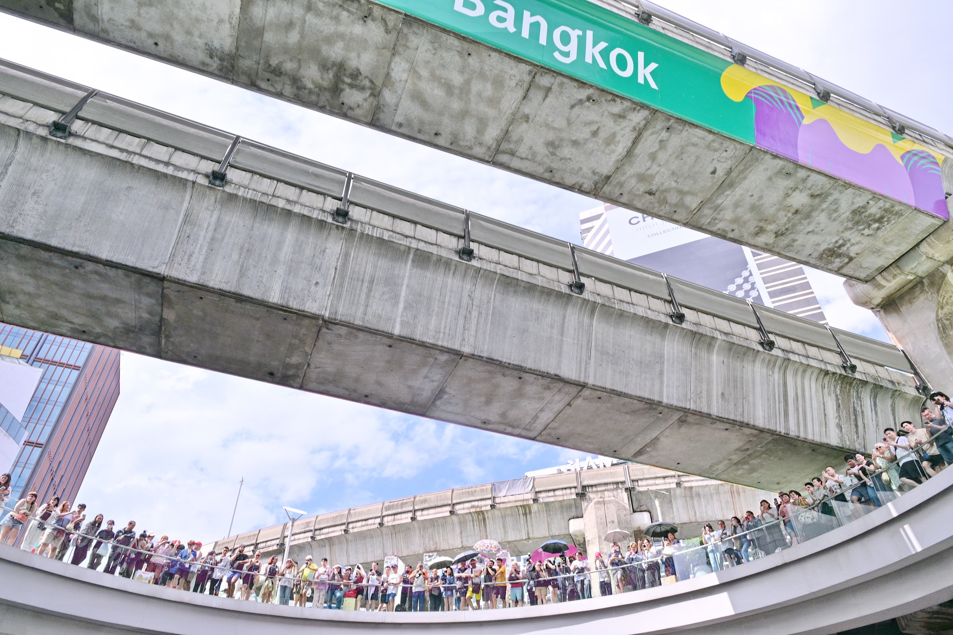 รูปภาพแกลเลอรี