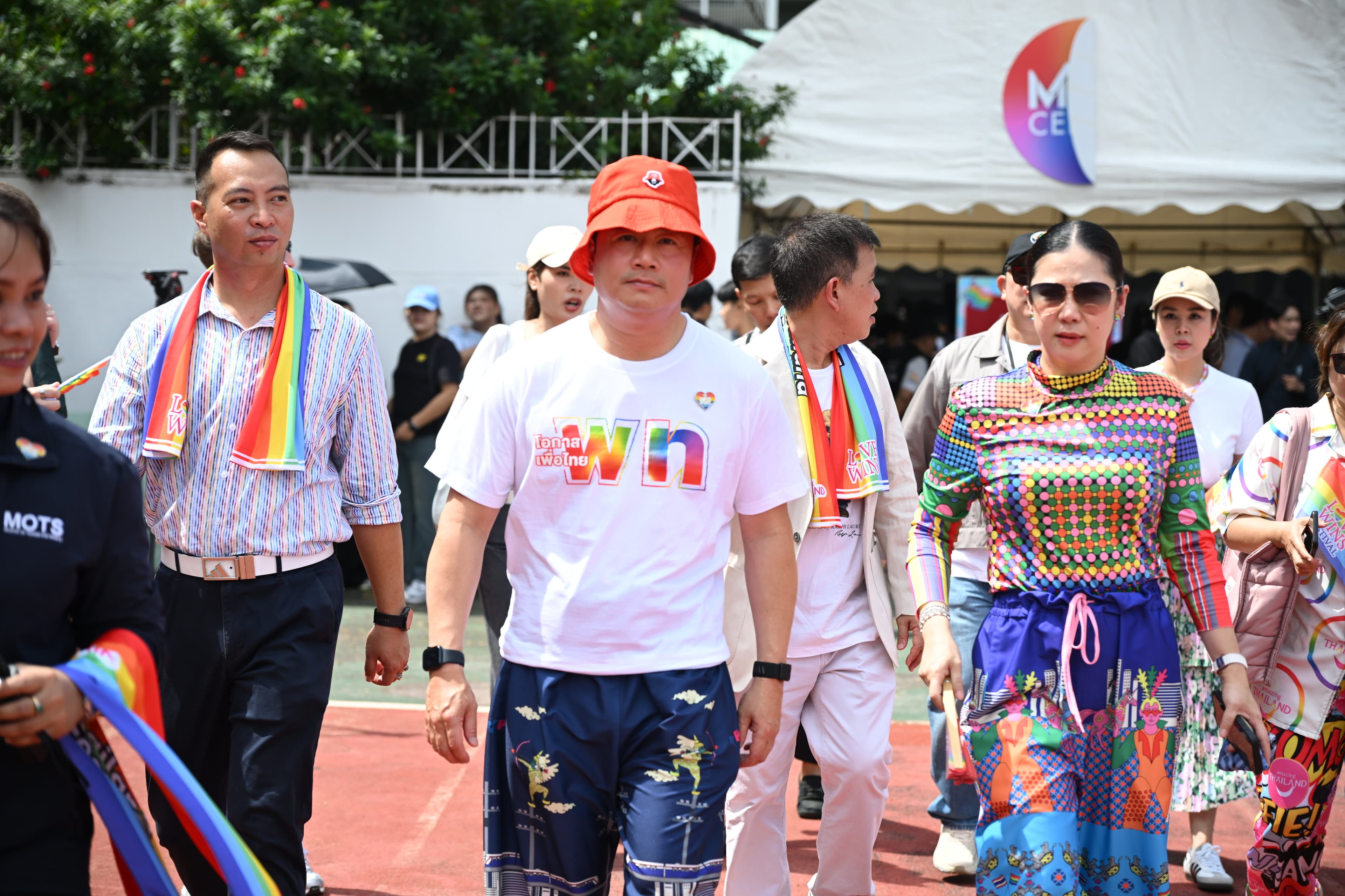 รูปภาพแกลเลอรี