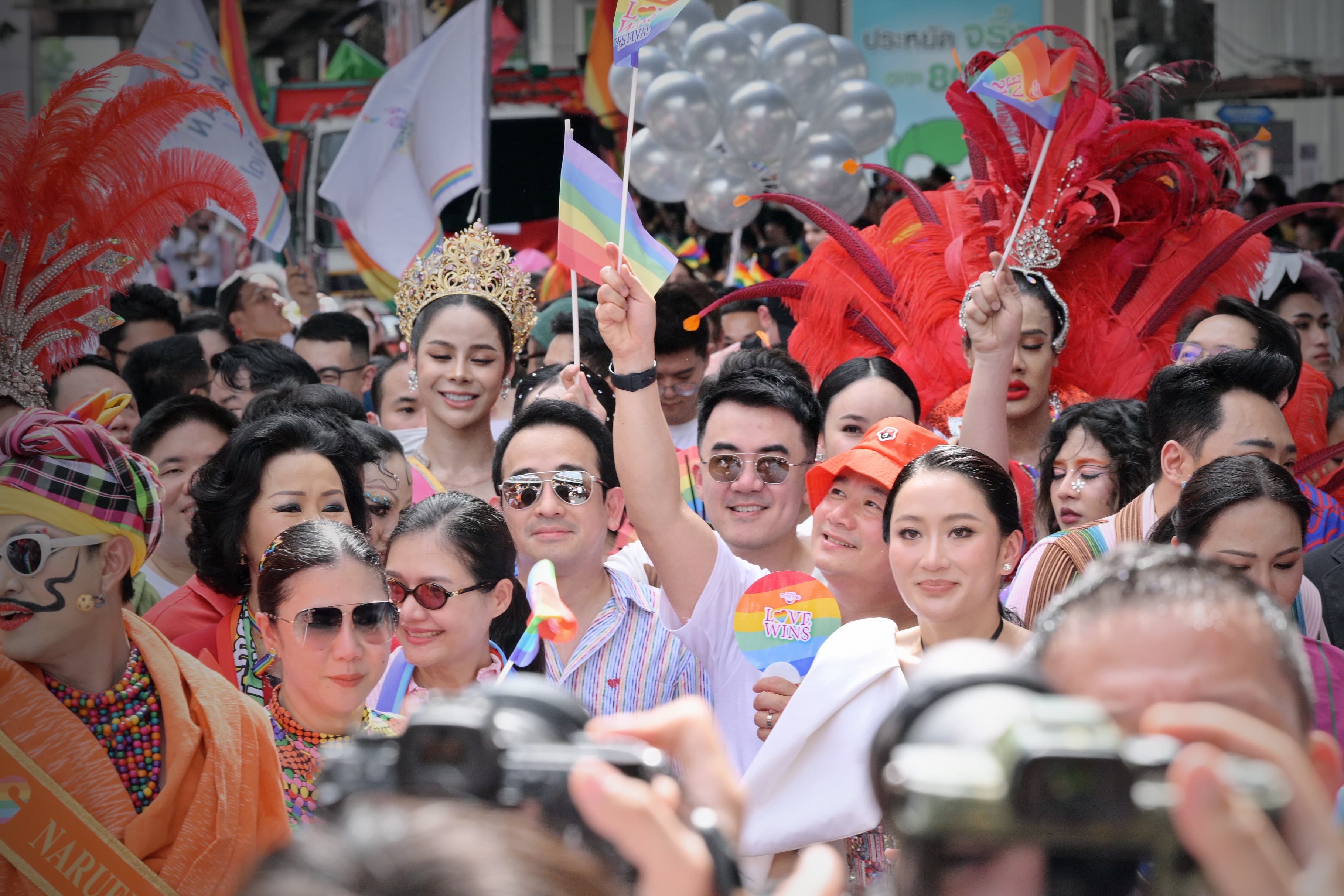 รูปภาพแกลเลอรี