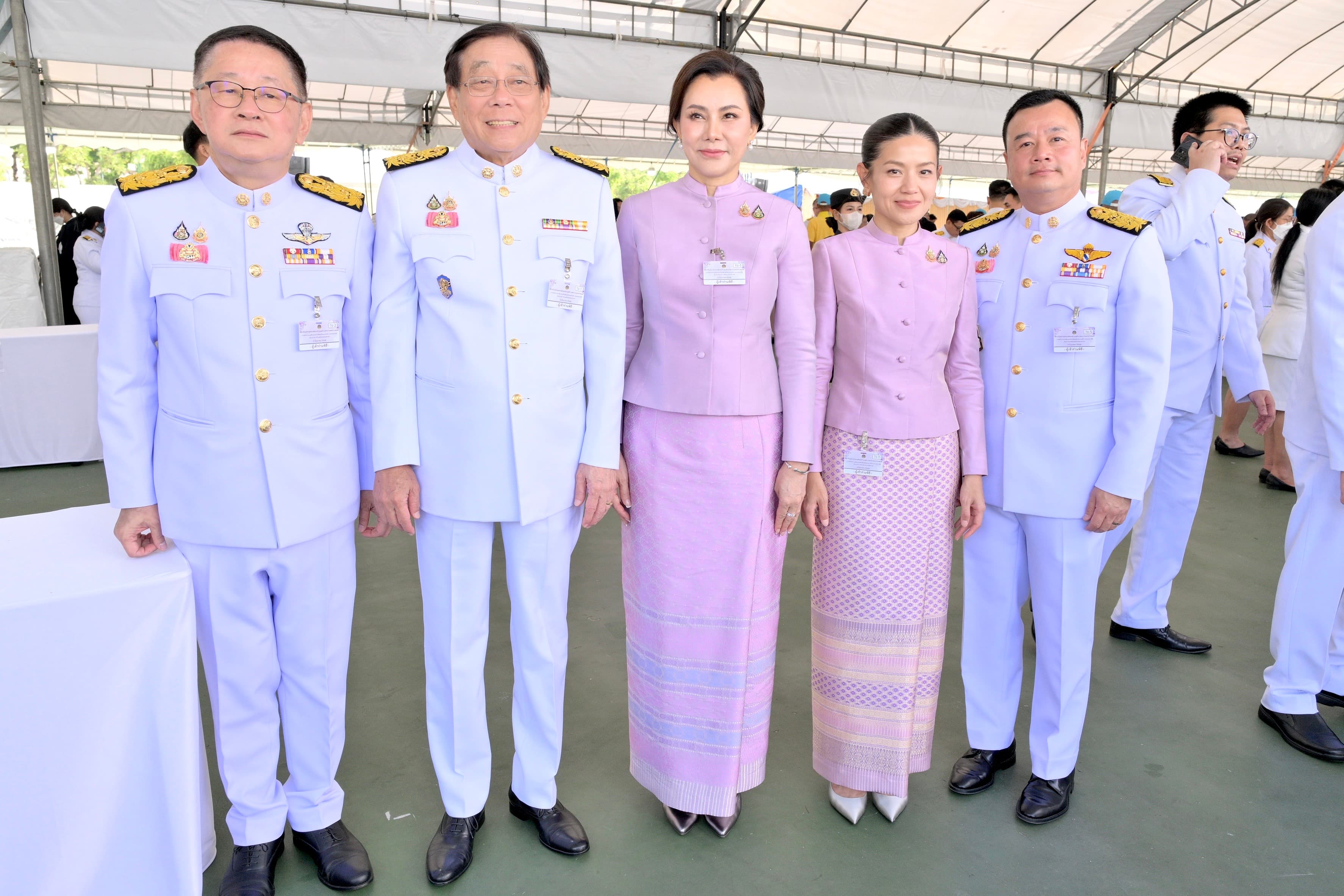 รูปภาพแกลเลอรี
