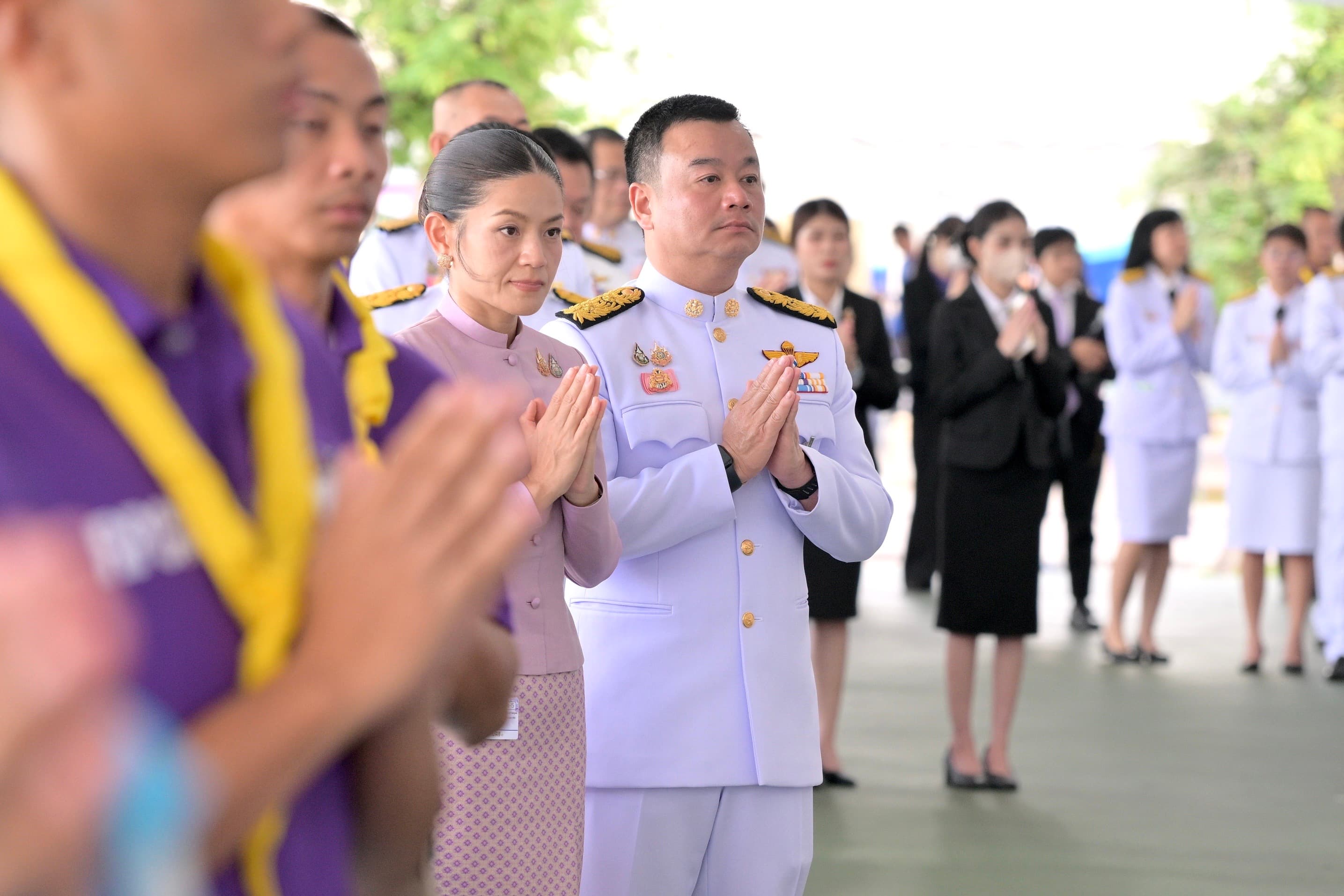 รูปภาพแกลเลอรี