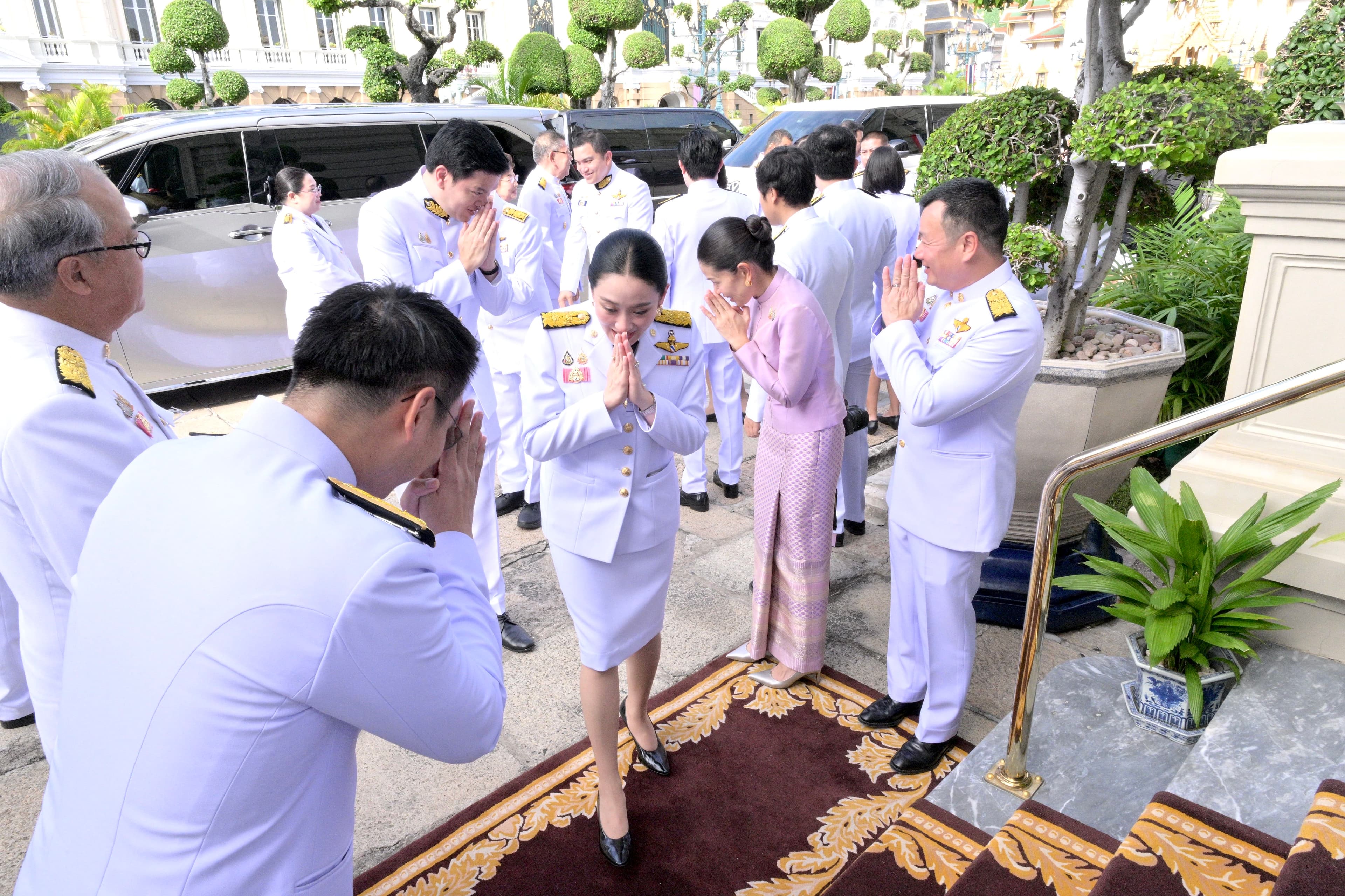 รูปภาพแกลเลอรี