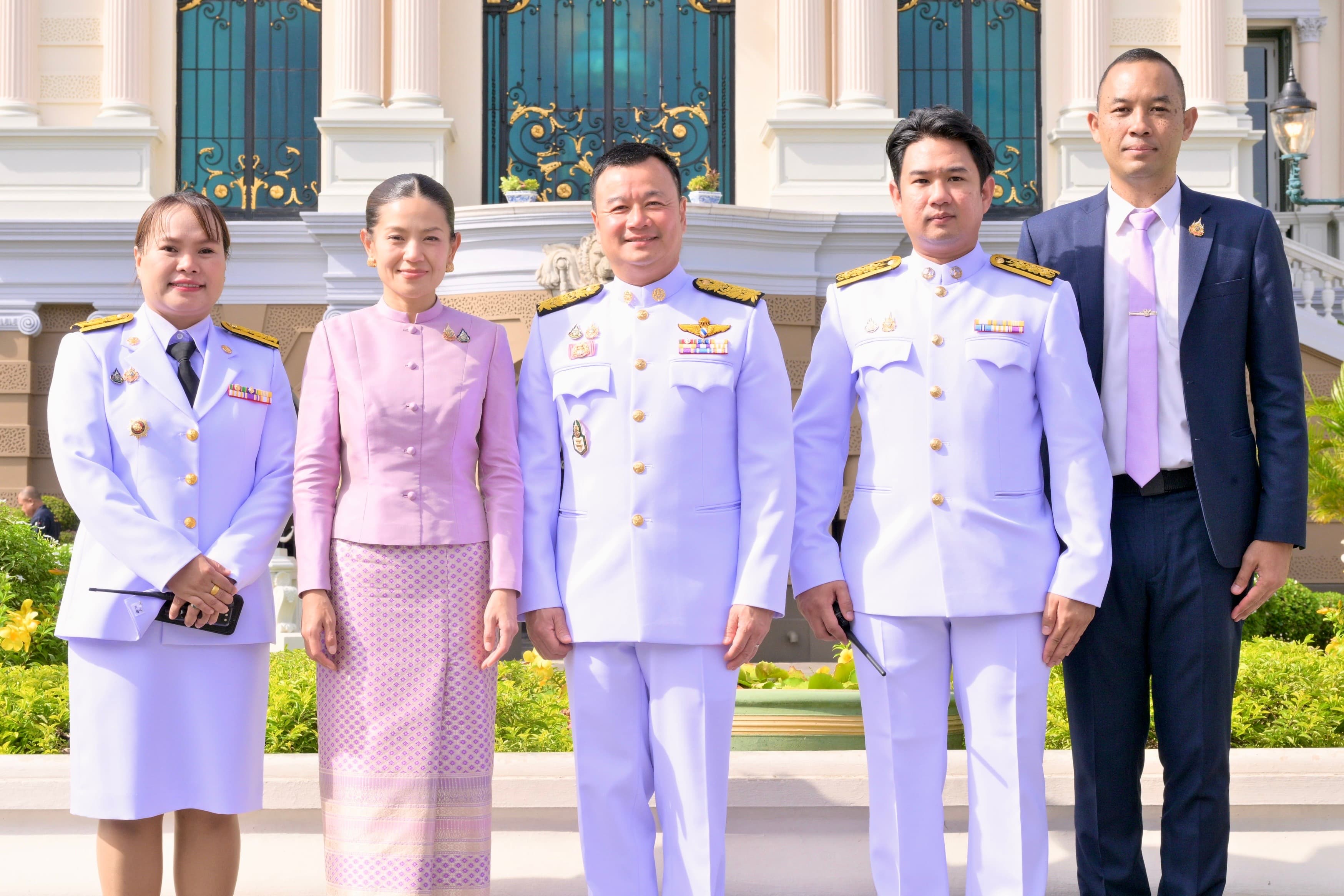รูปภาพแกลเลอรี