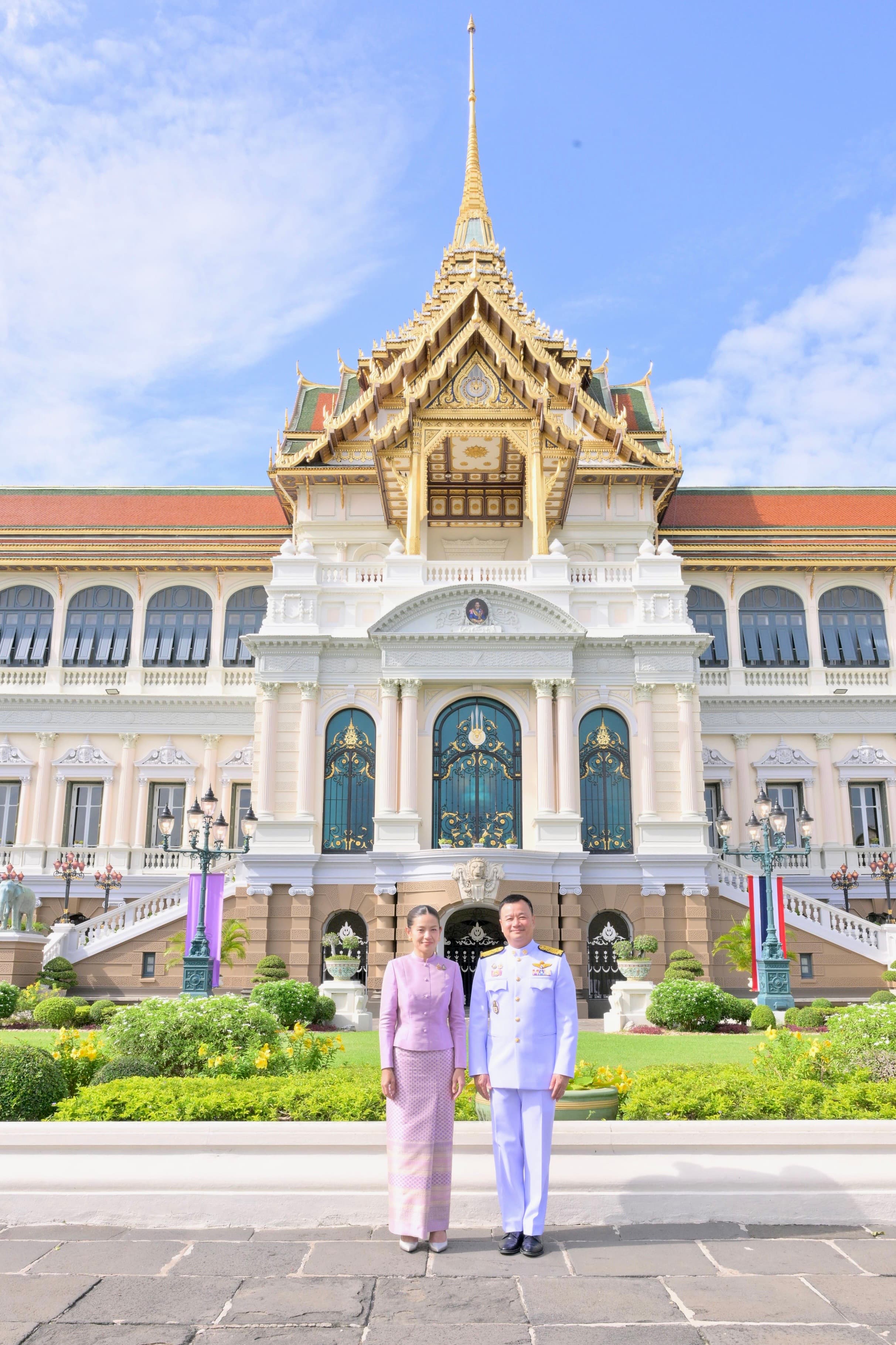 รูปภาพแกลเลอรี