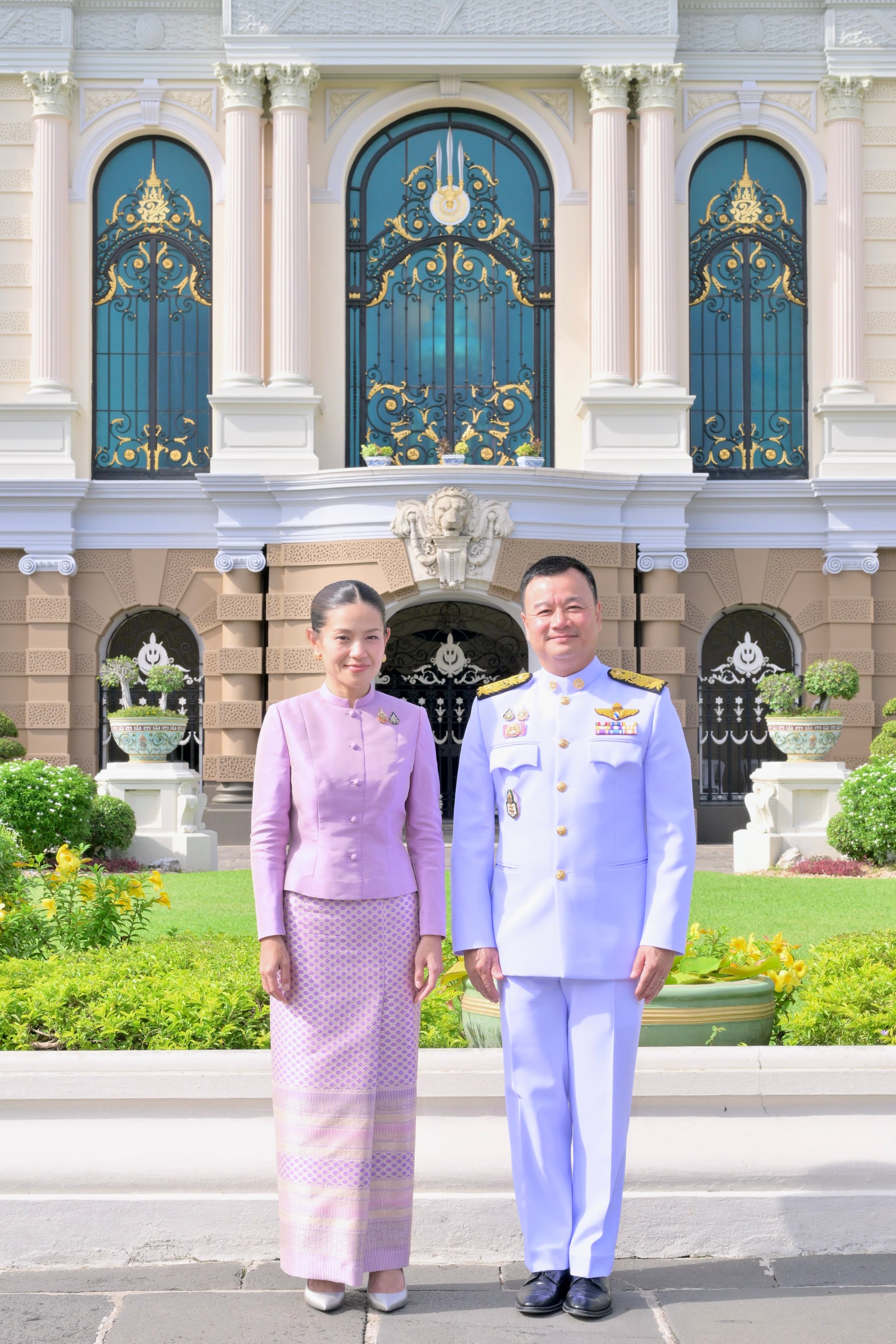 รูปภาพแกลเลอรี
