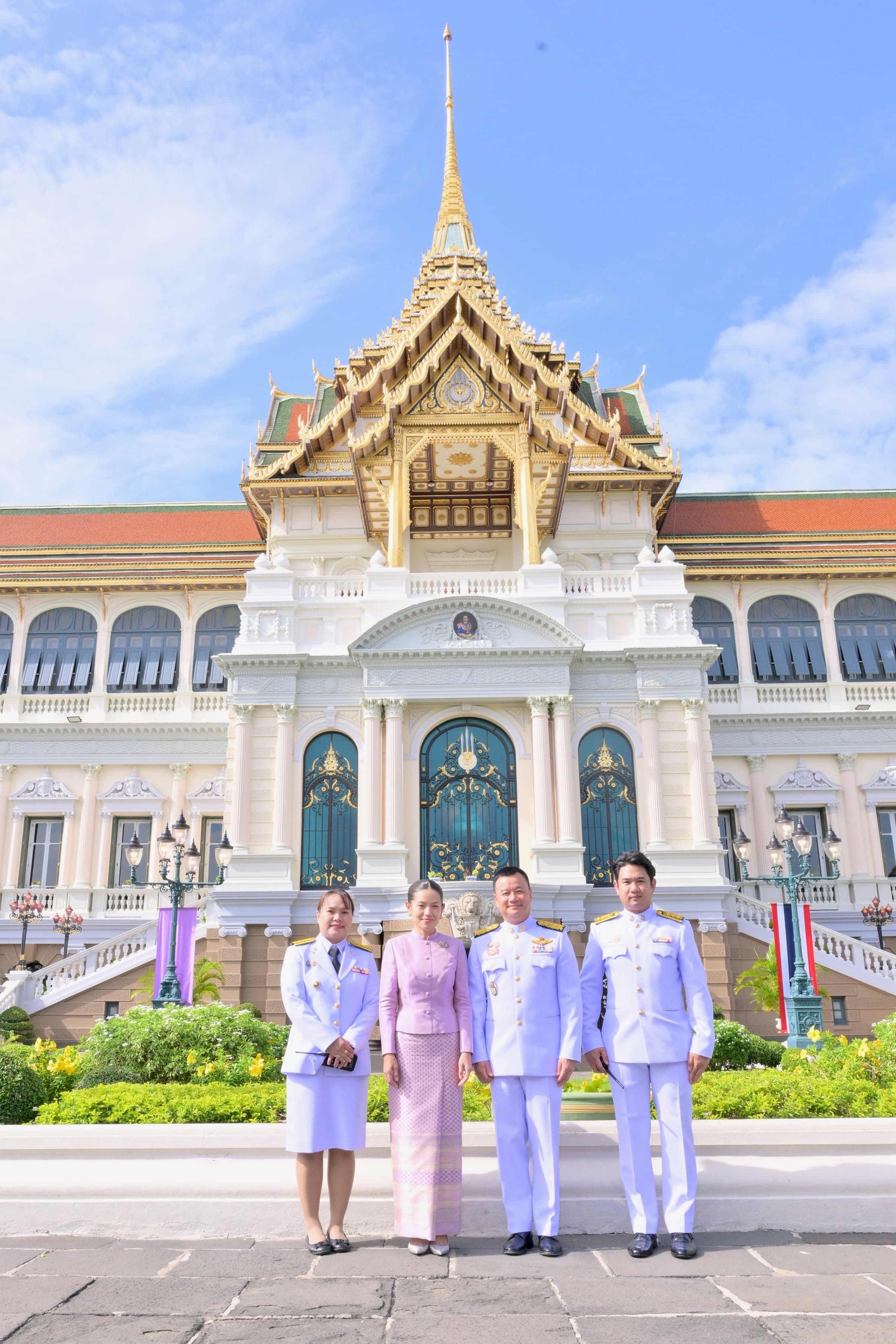 รูปภาพแกลเลอรี