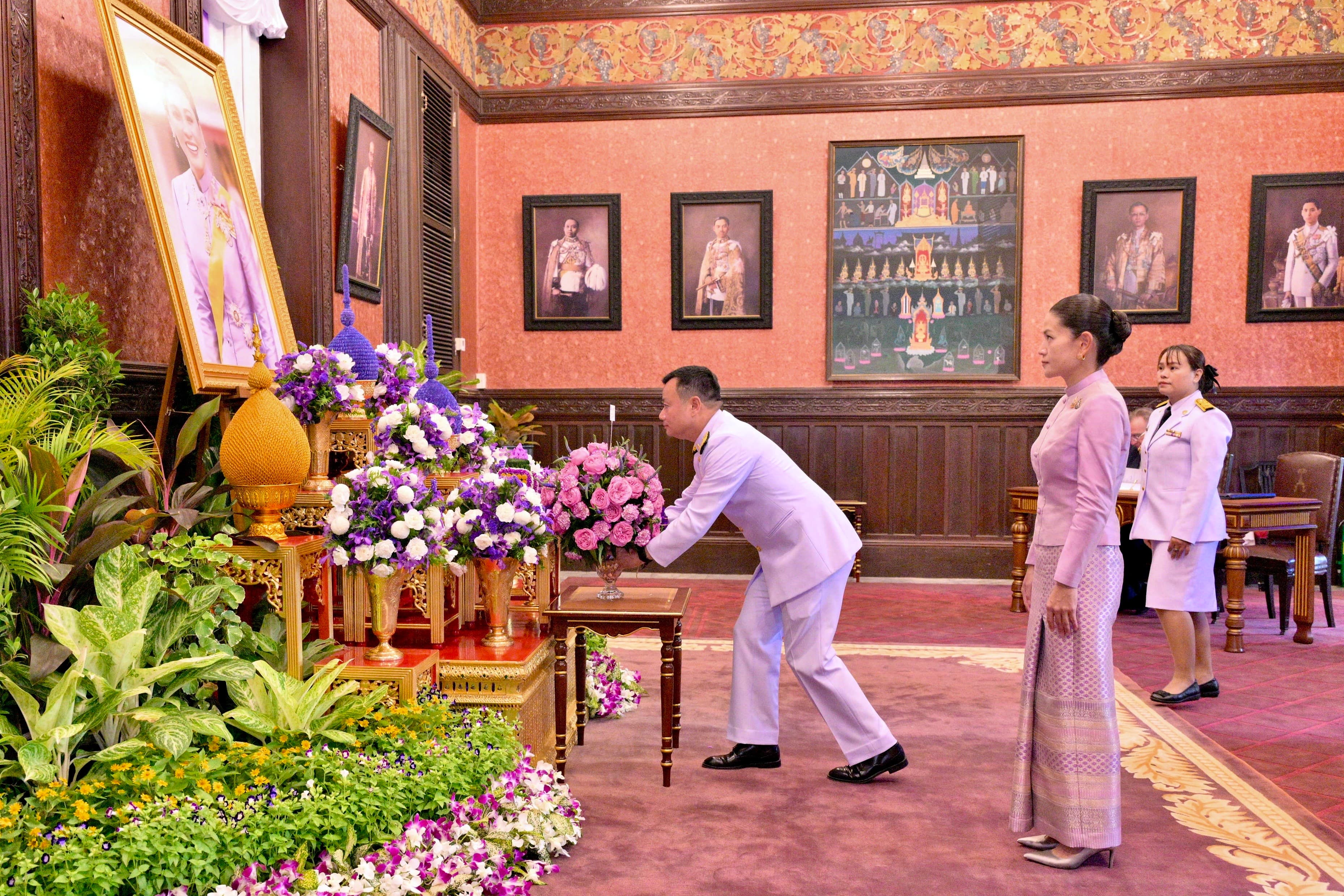 รูปภาพแกลเลอรี