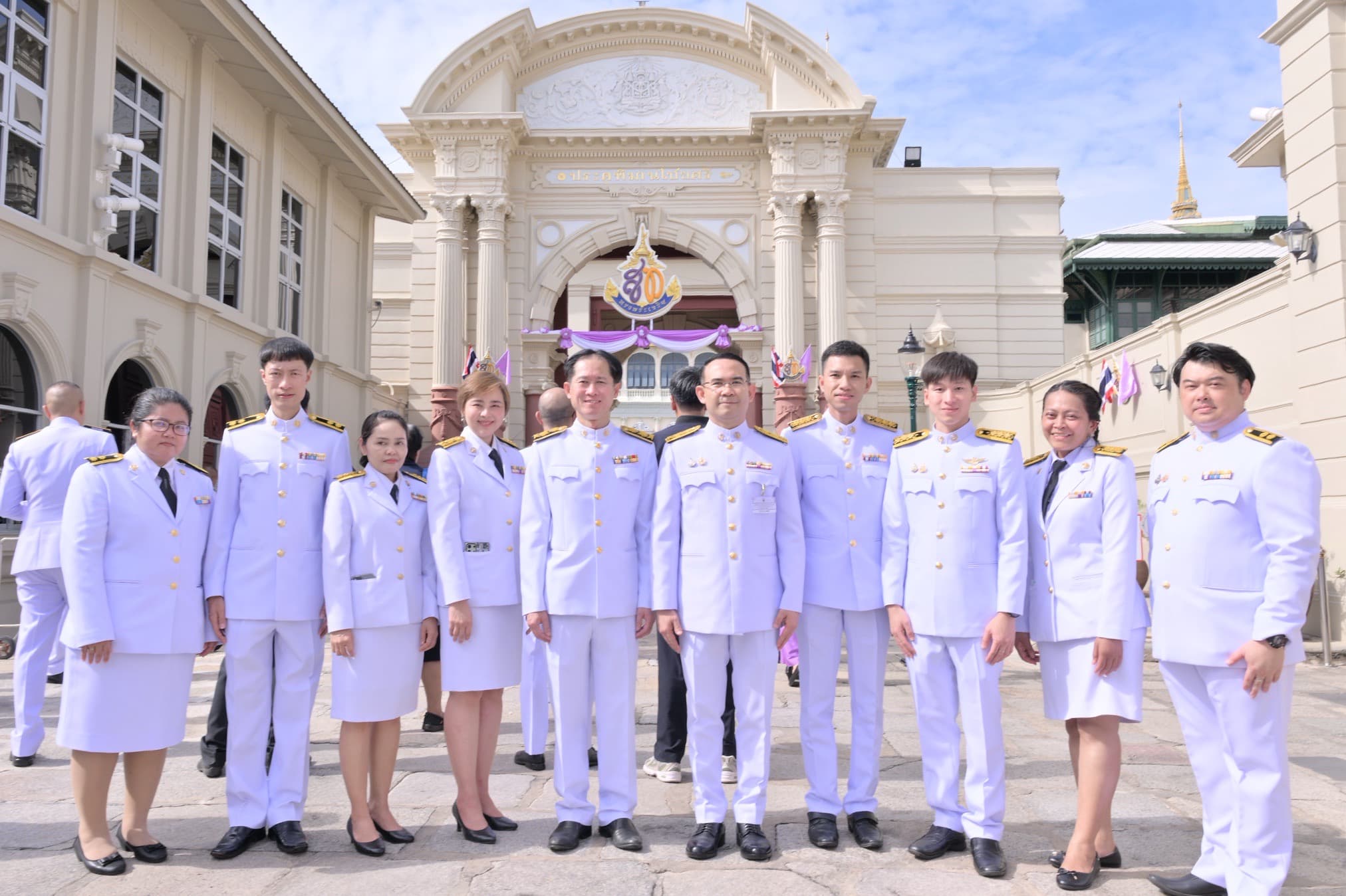 รูปภาพแกลเลอรี
