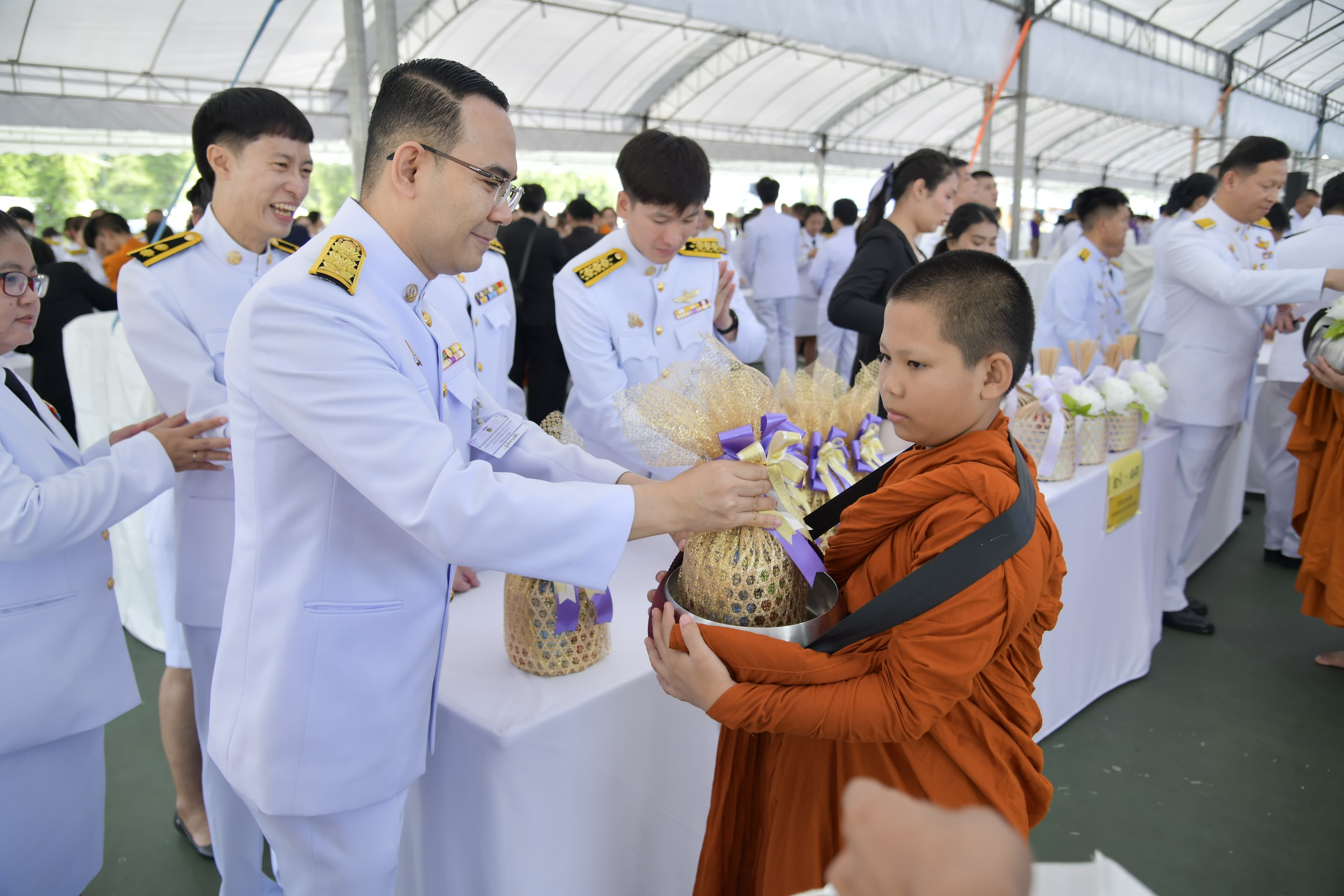 รูปภาพแกลเลอรี