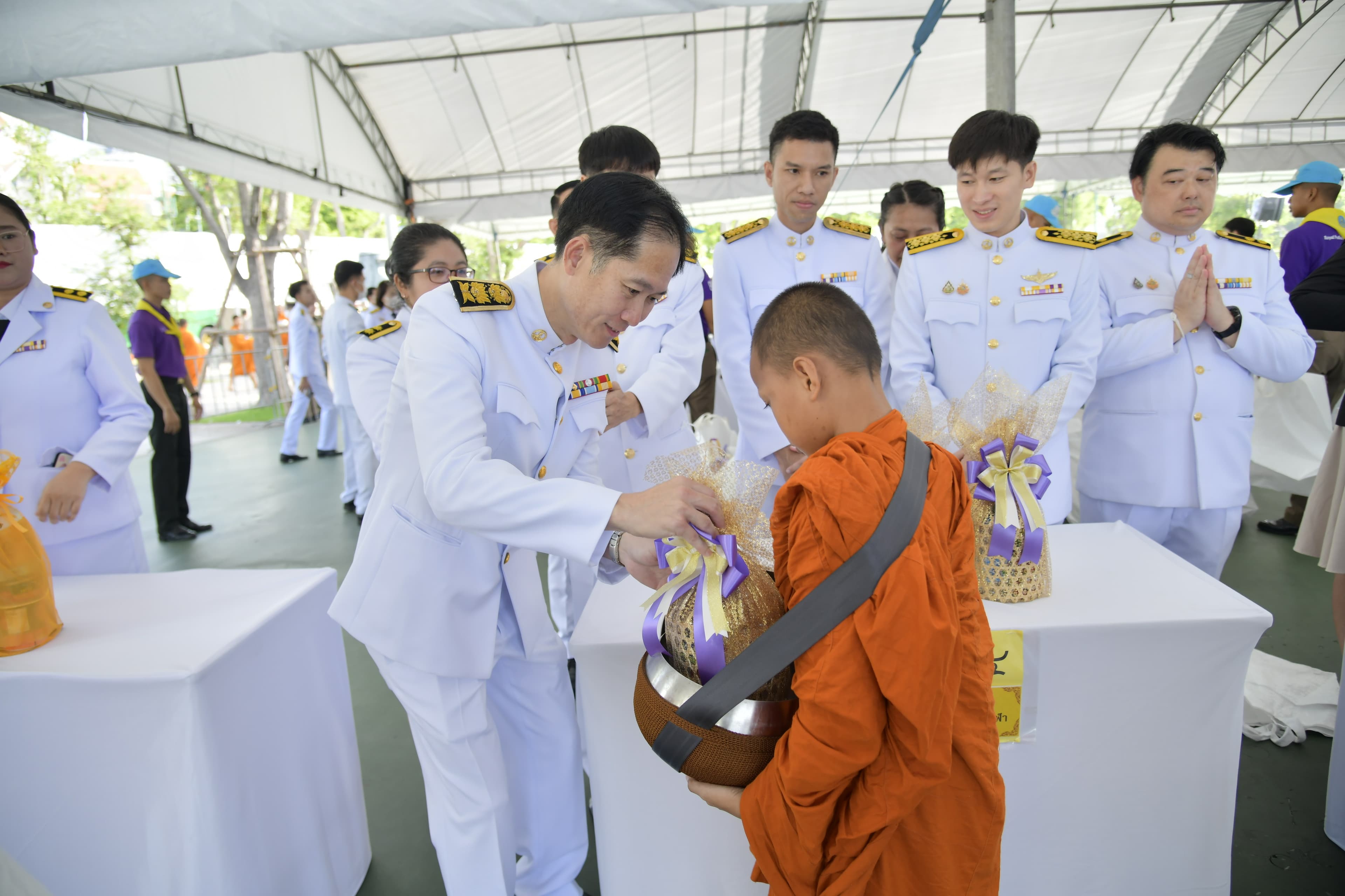 รูปภาพแกลเลอรี