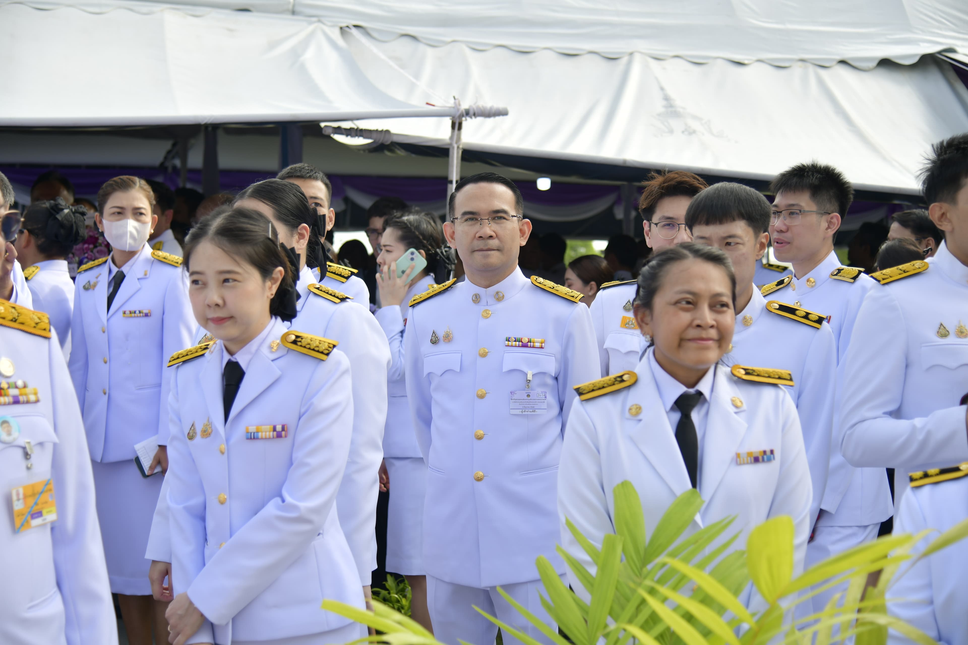 รูปภาพแกลเลอรี