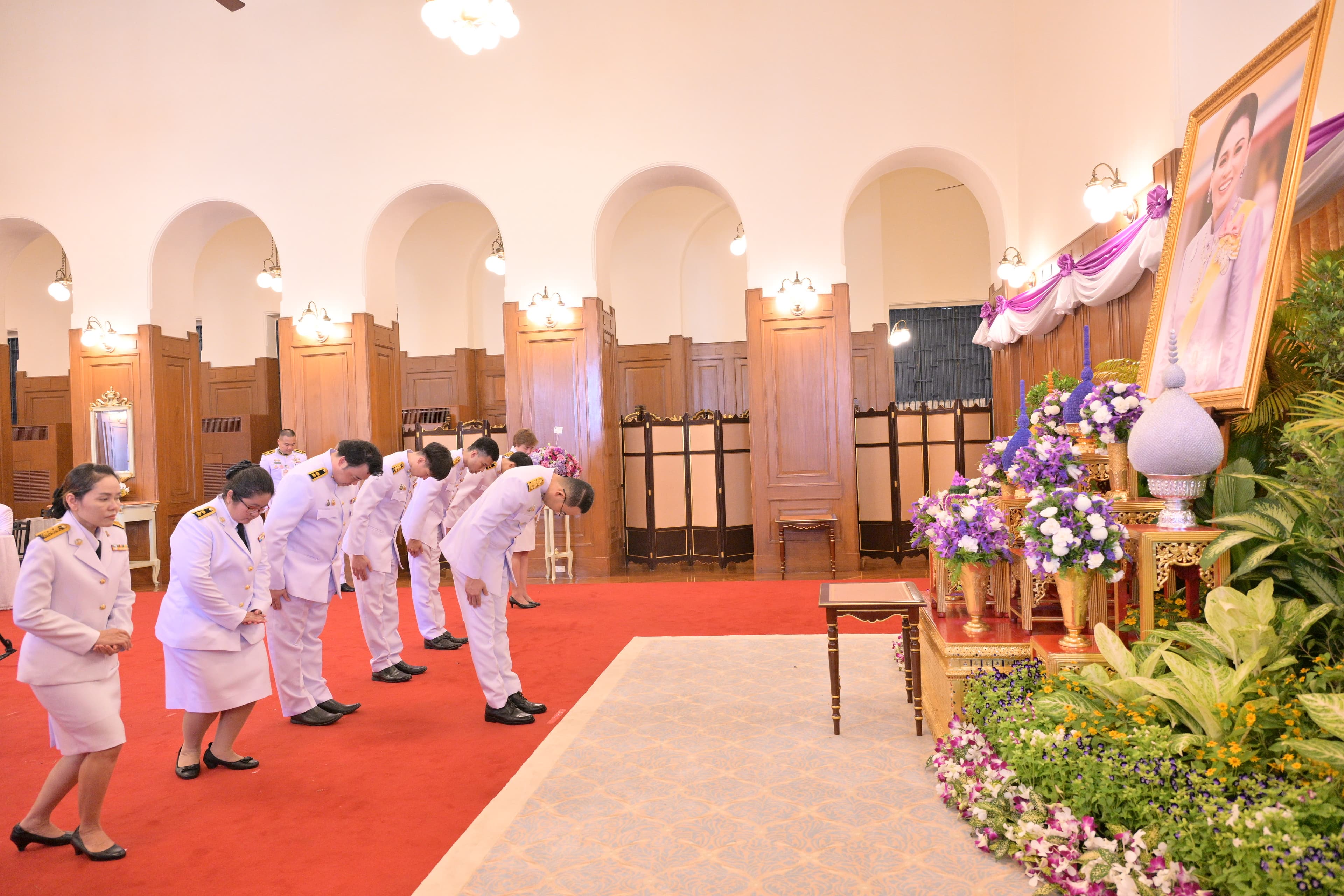 รูปภาพแกลเลอรี