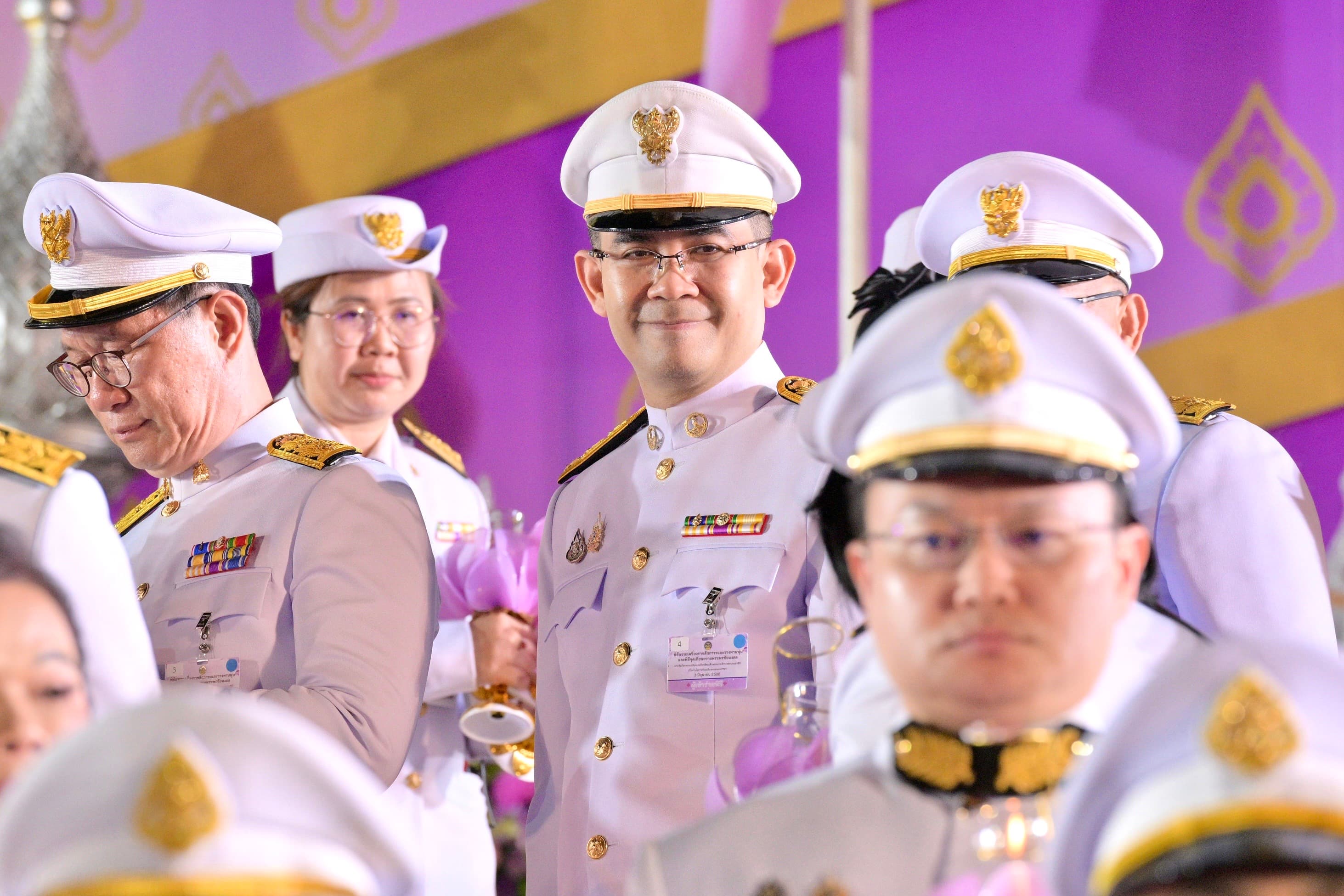 รูปภาพแกลเลอรี