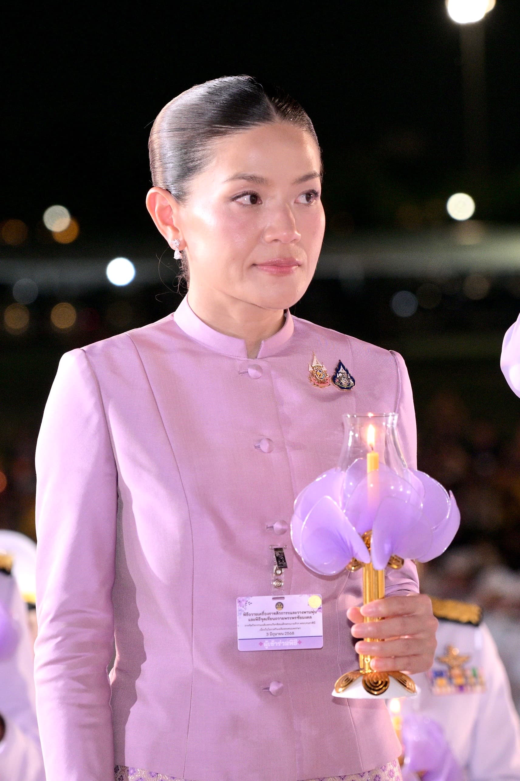 รูปภาพแกลเลอรี