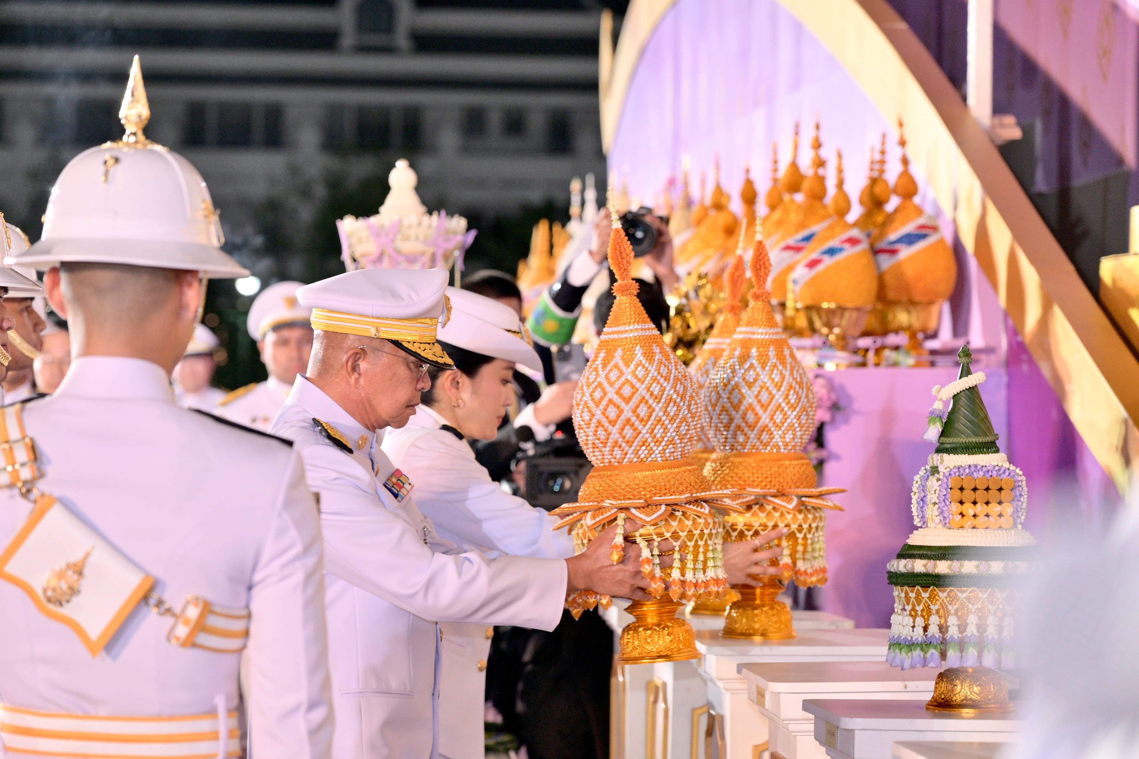 รูปภาพแกลเลอรี