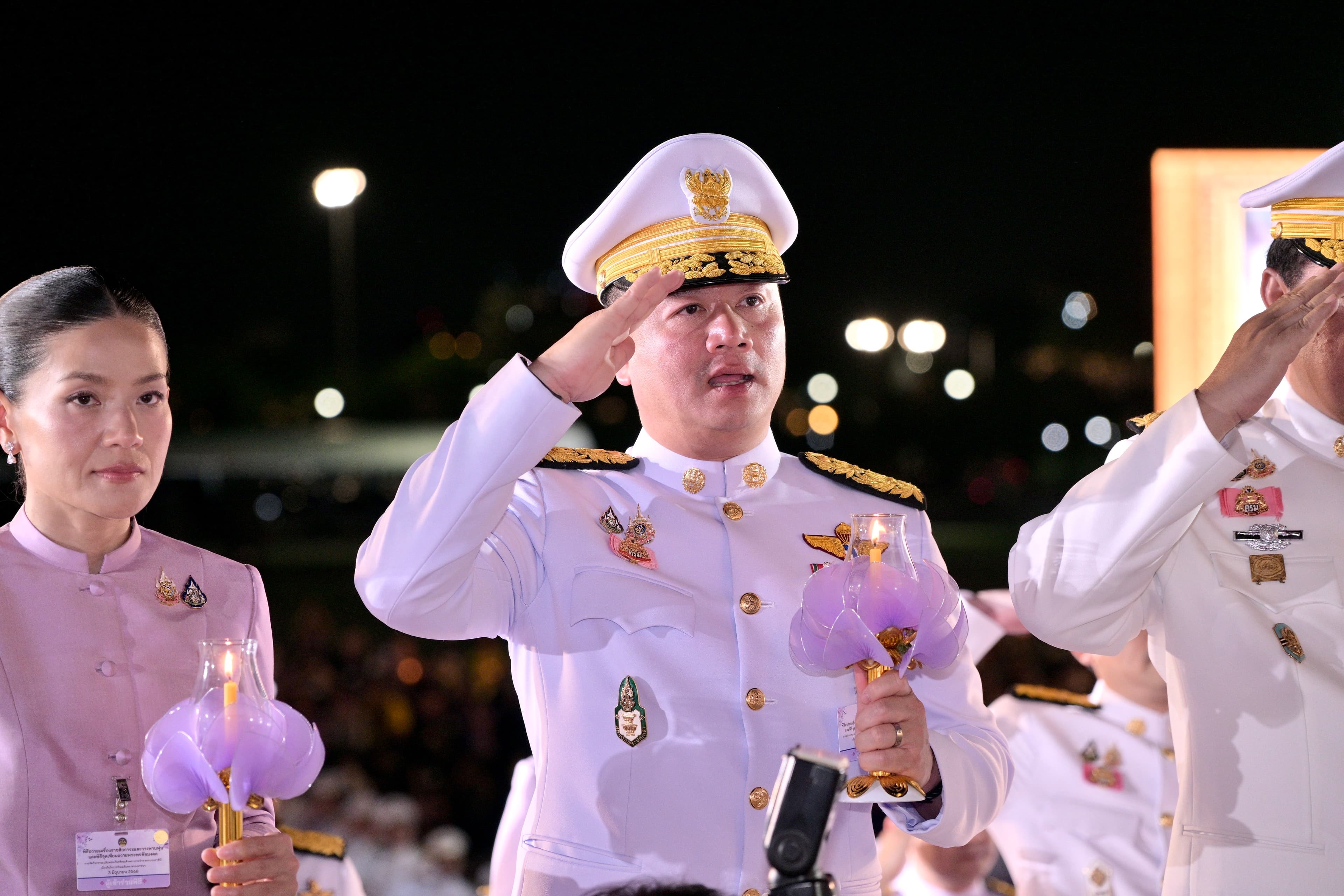 รูปภาพแกลเลอรี