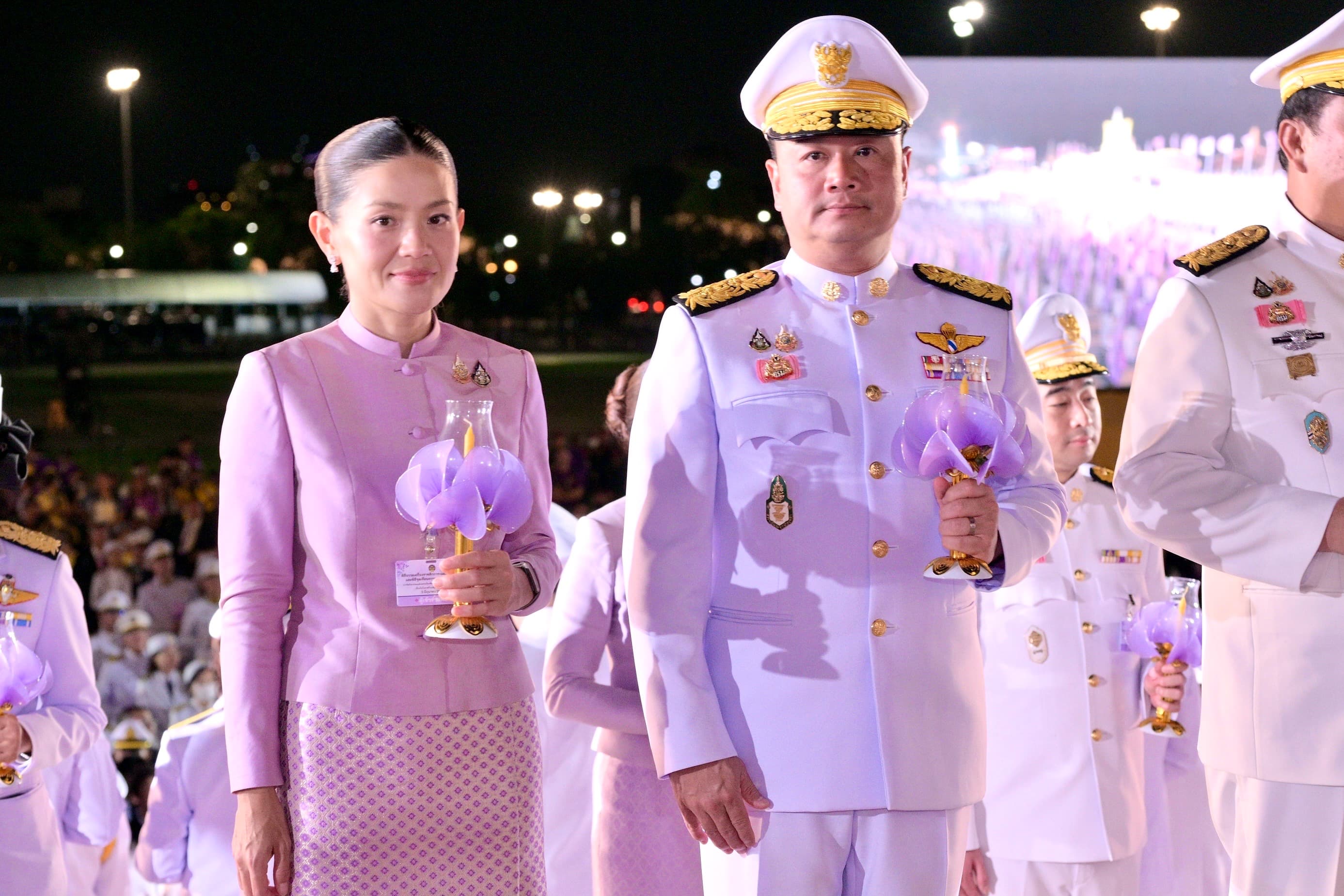 รูปภาพแกลเลอรี