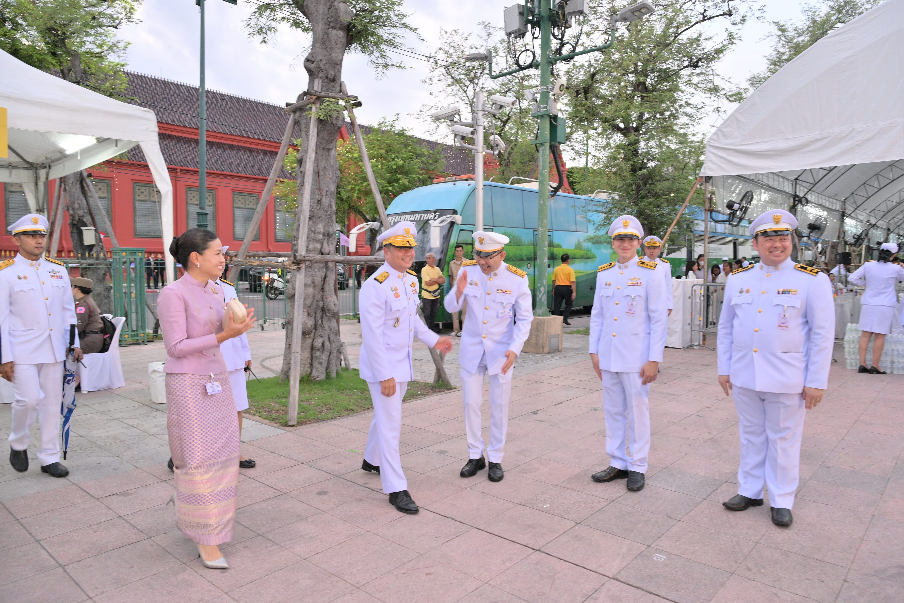 รูปภาพแกลเลอรี