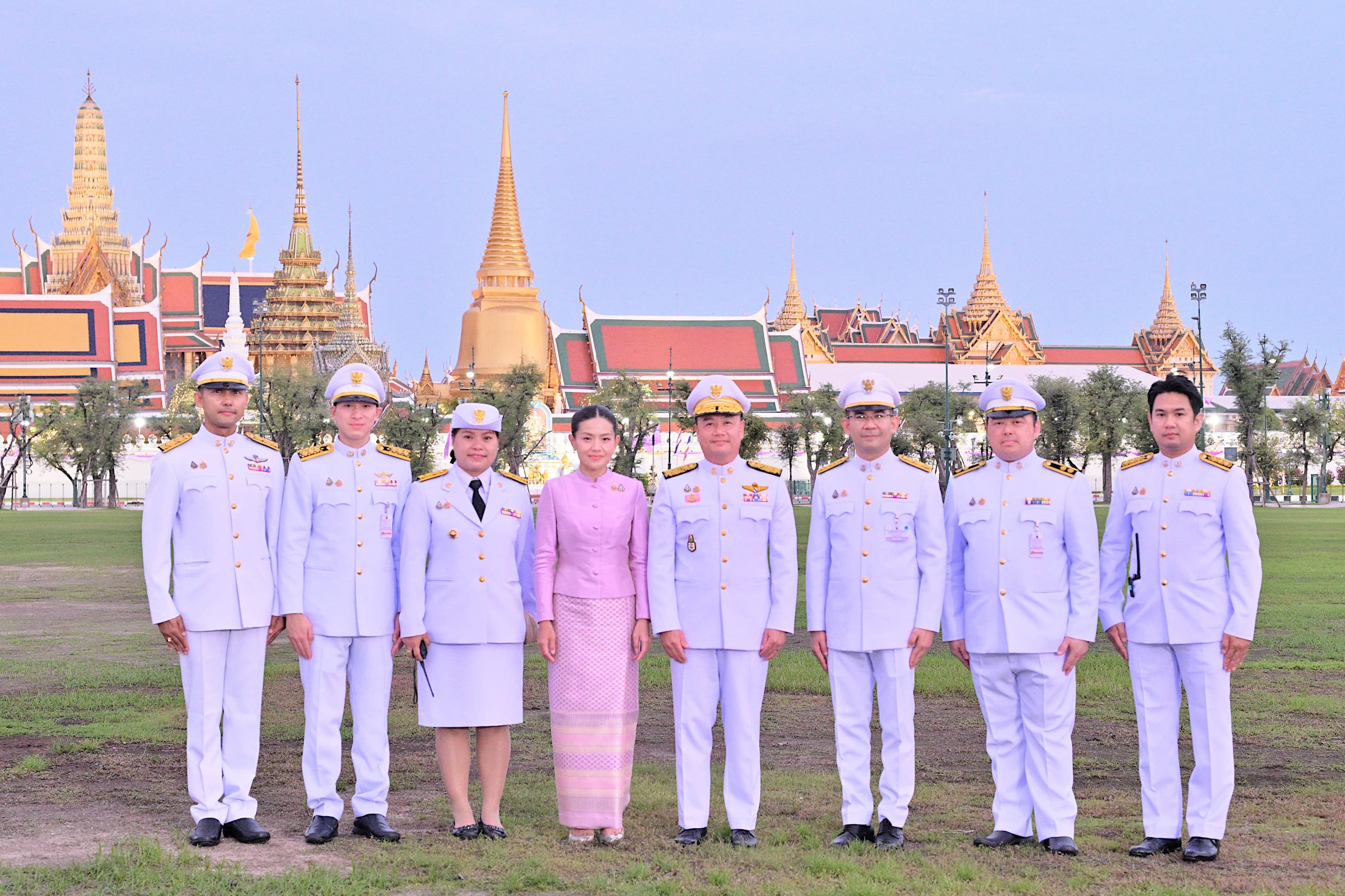 รูปภาพแกลเลอรี