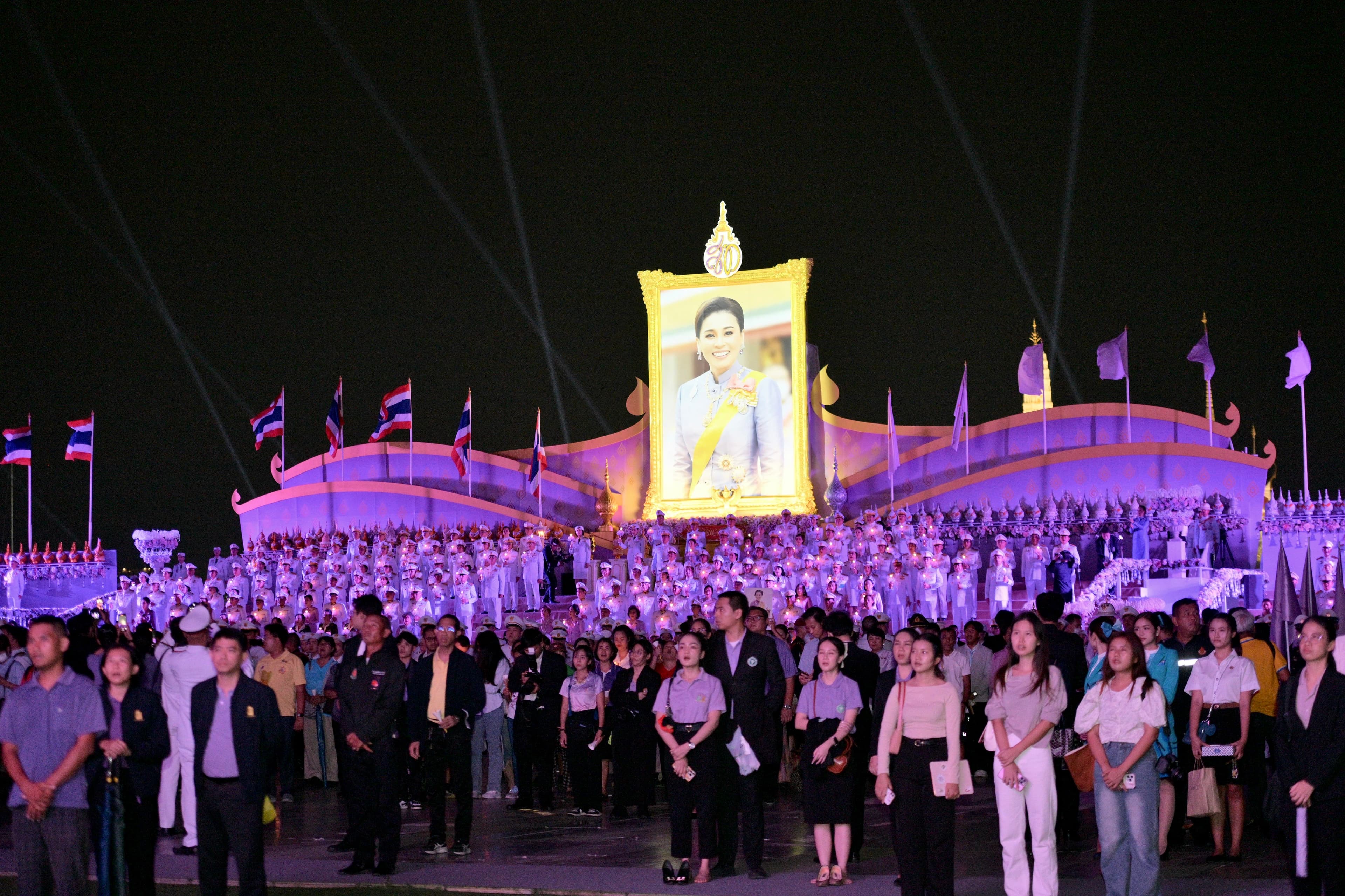 รูปภาพแกลเลอรี