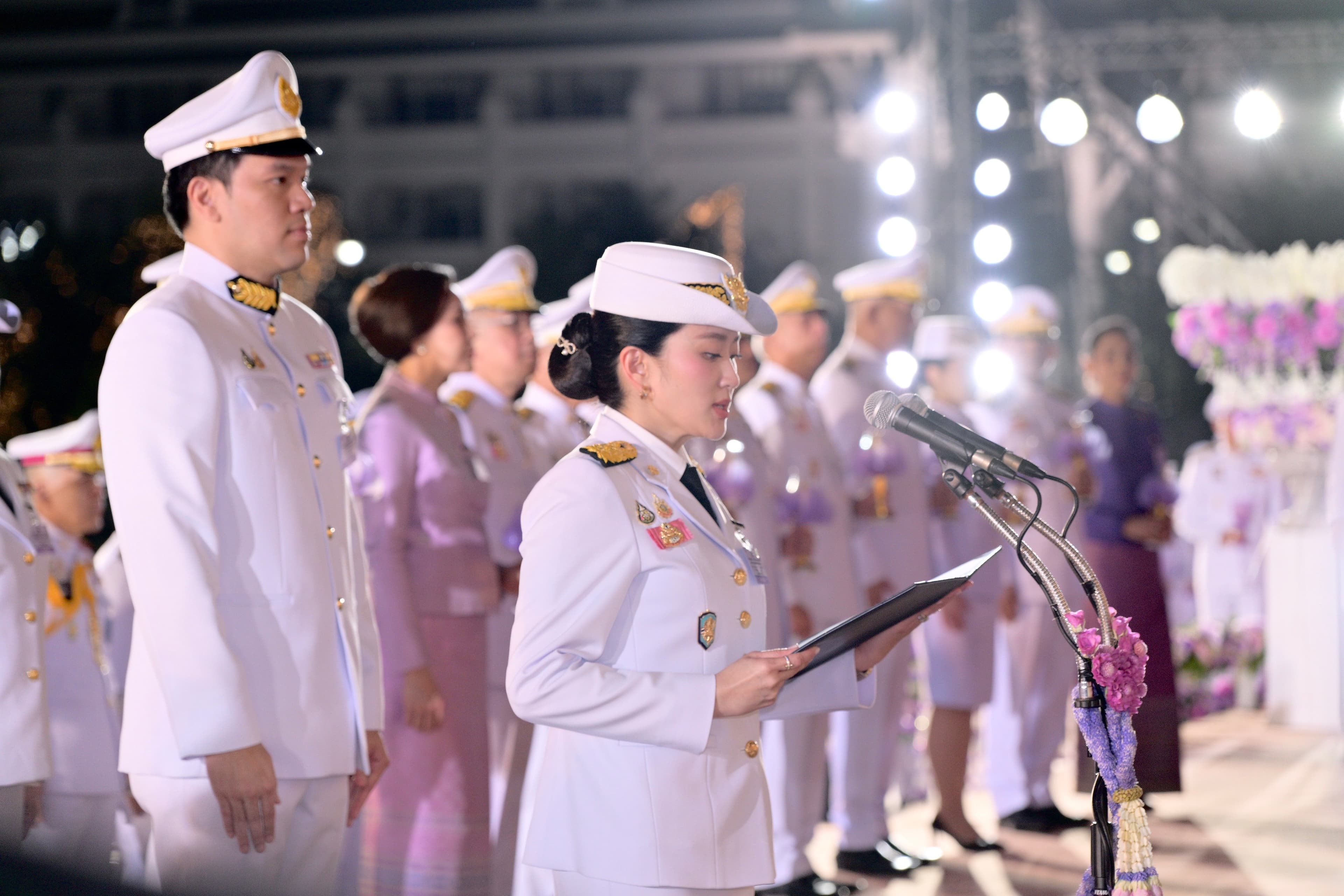 รูปภาพแกลเลอรี