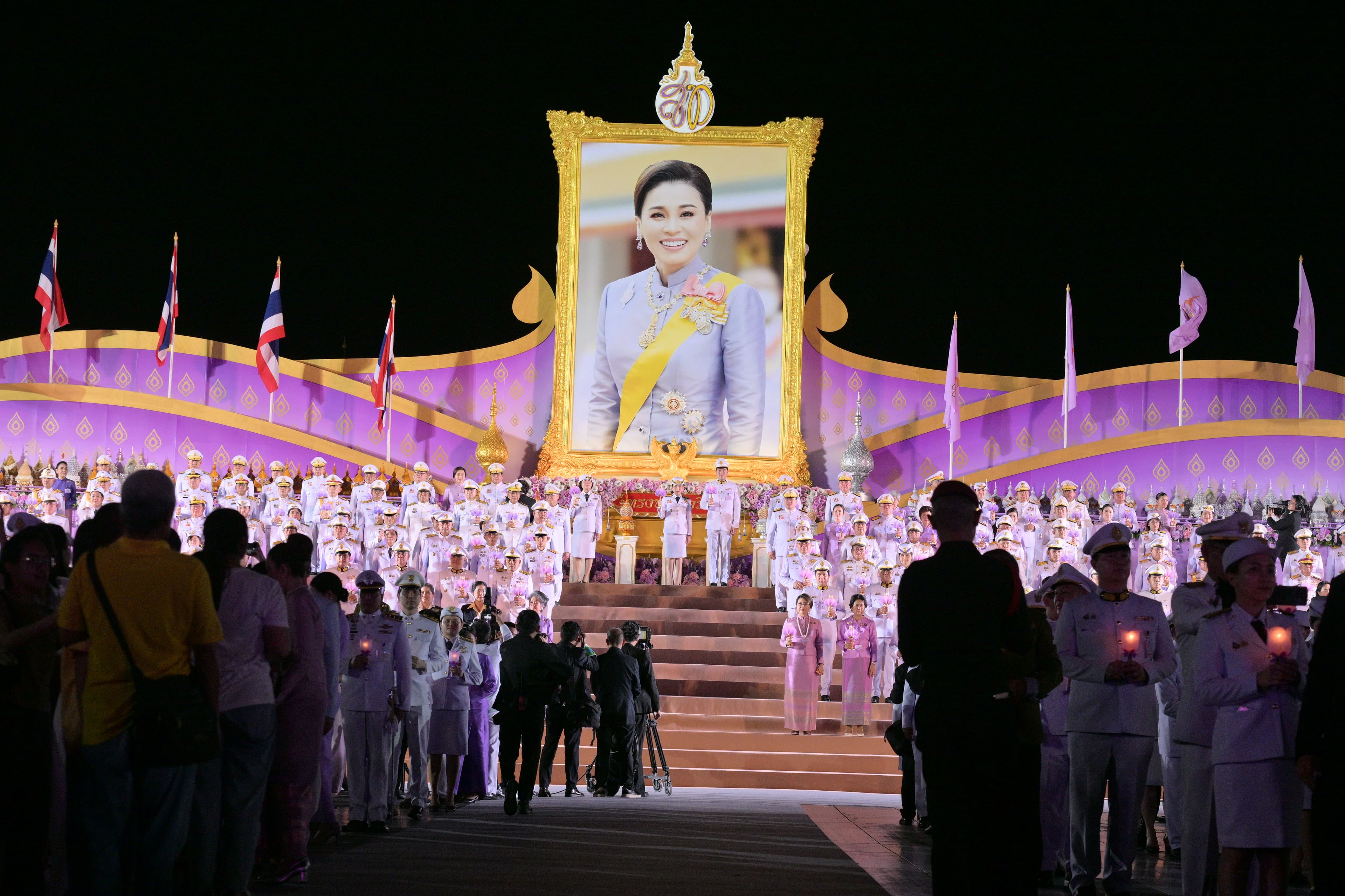 รูปภาพแกลเลอรี