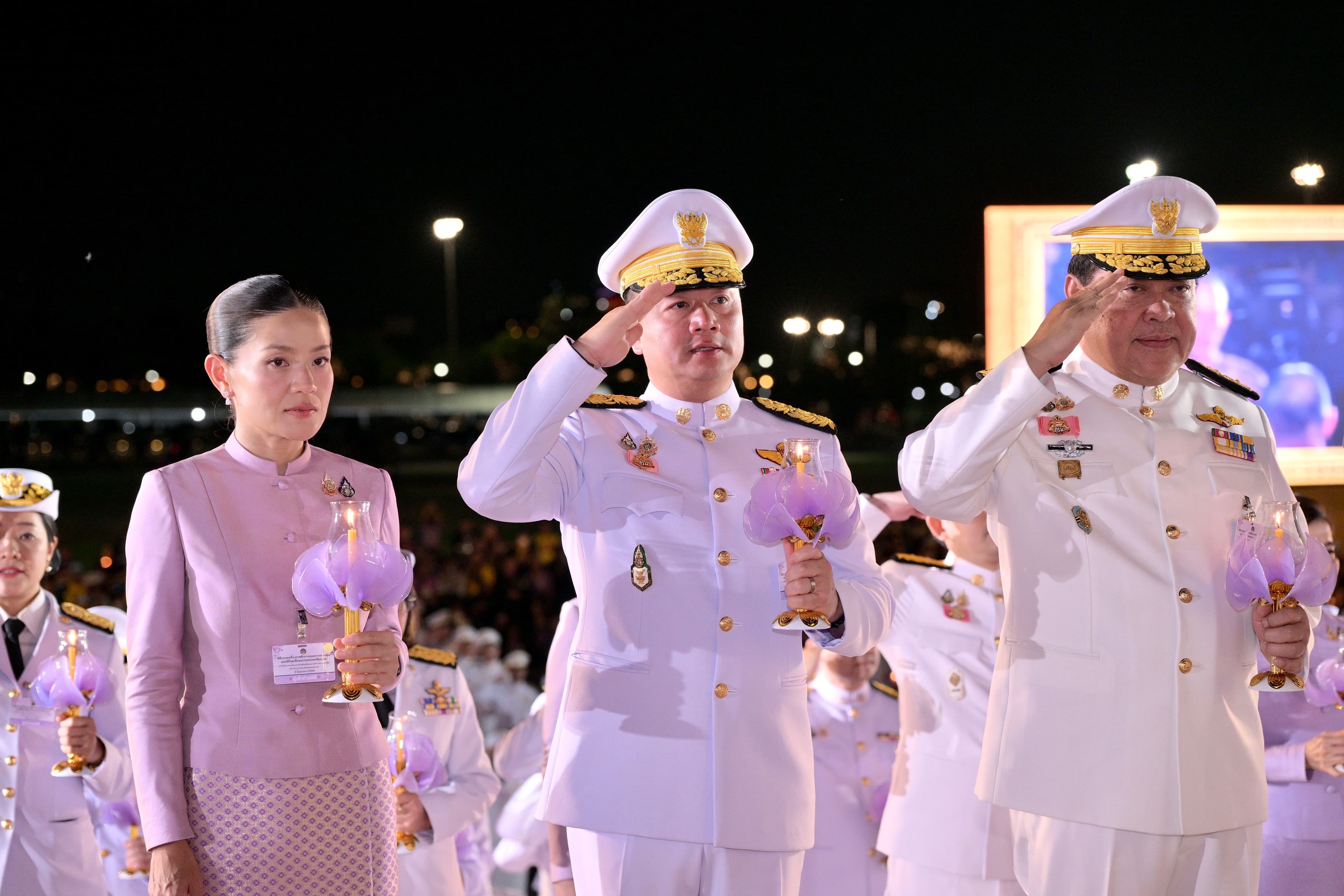 รูปภาพแกลเลอรี