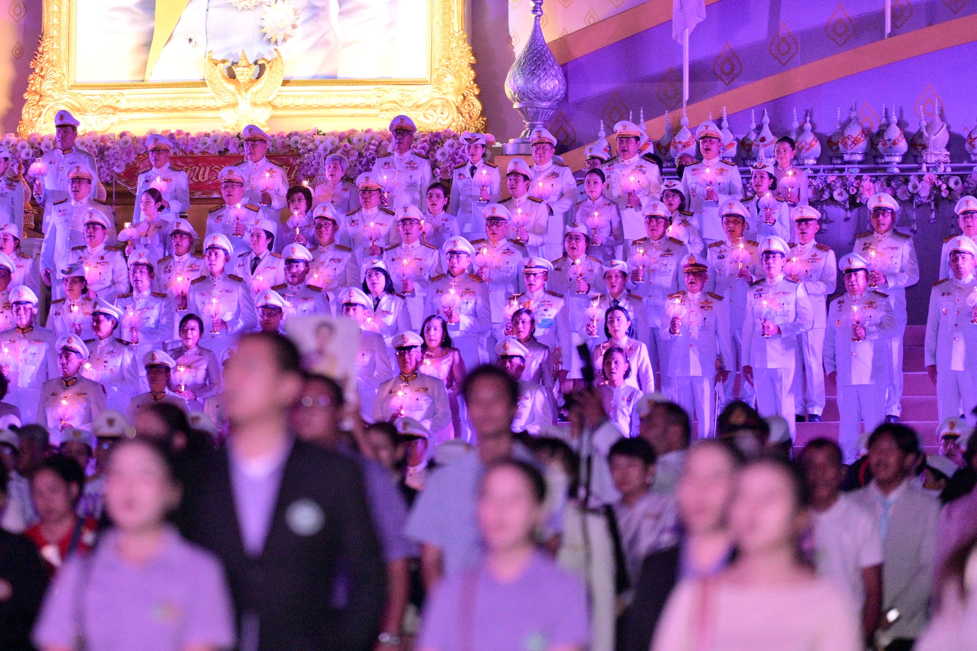 รูปภาพแกลเลอรี