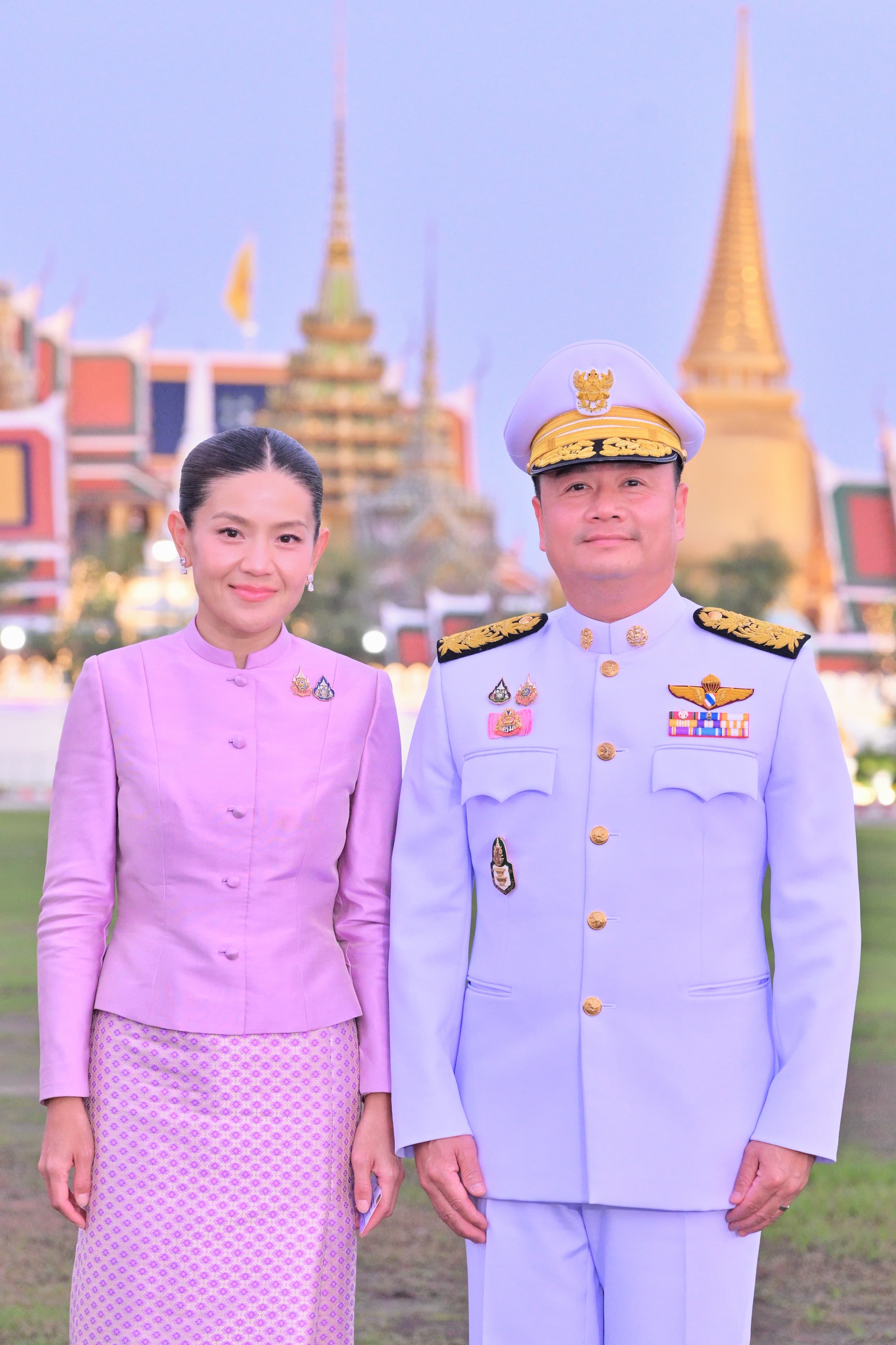 รูปภาพแกลเลอรี
