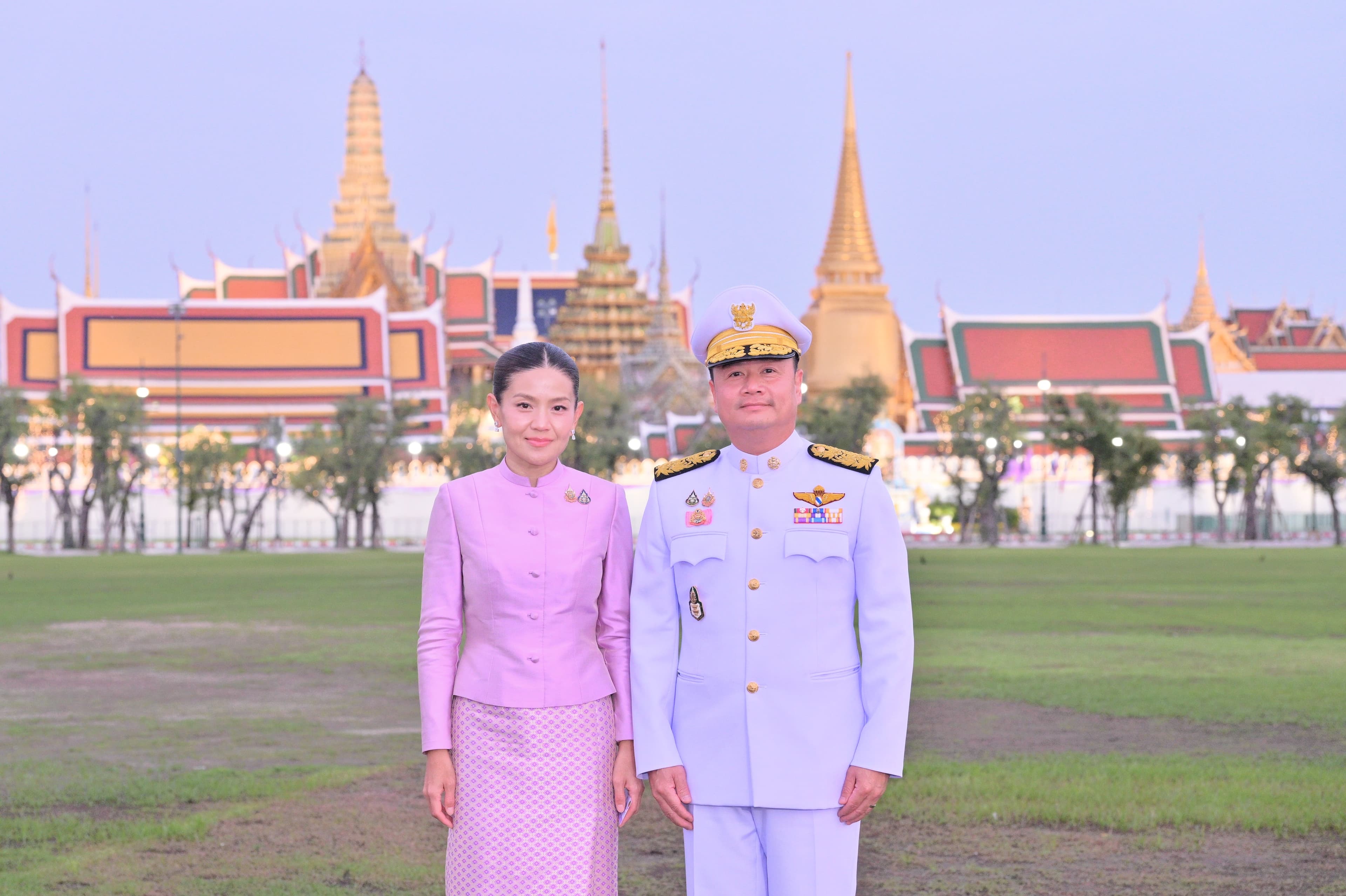 รูปภาพแกลเลอรี