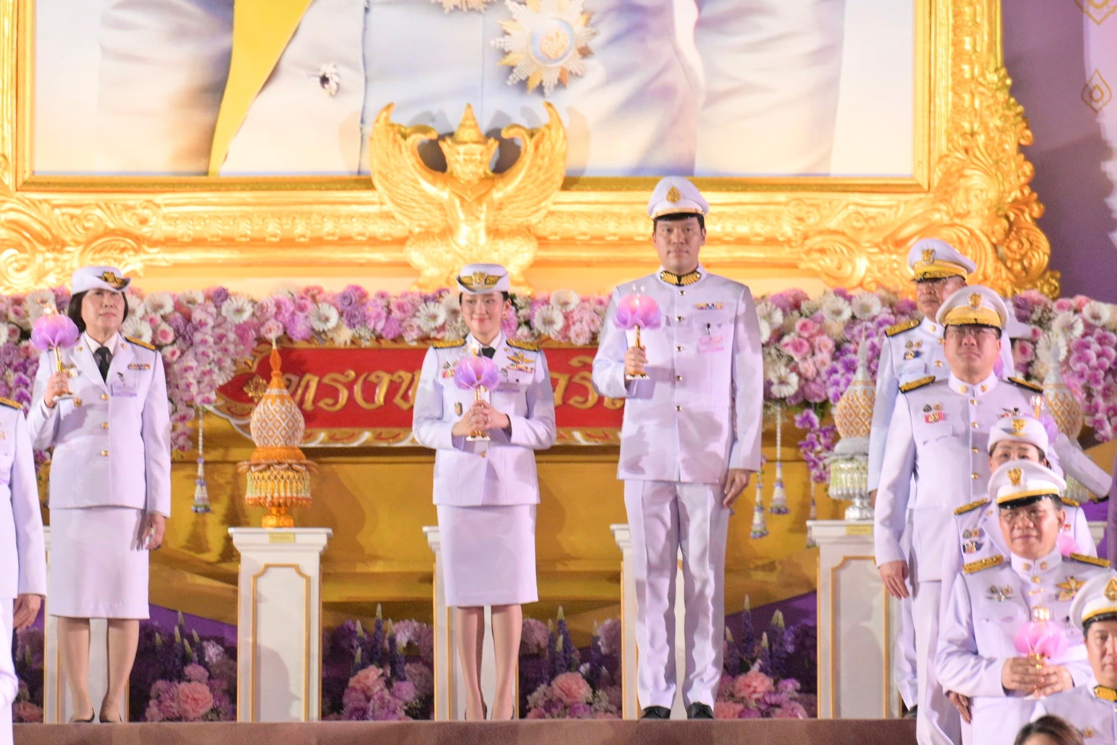 รูปภาพแกลเลอรี