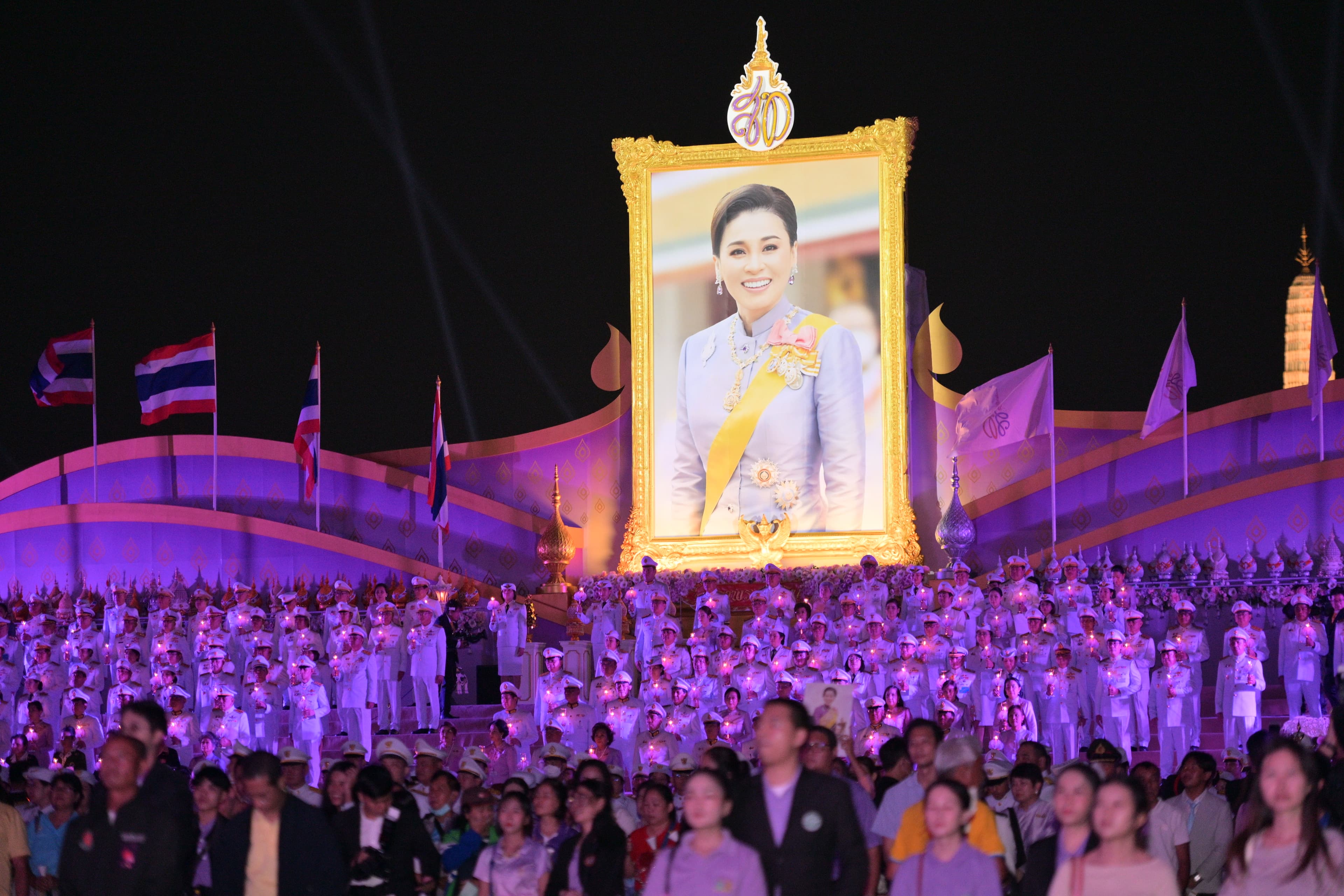 รูปภาพแกลเลอรี